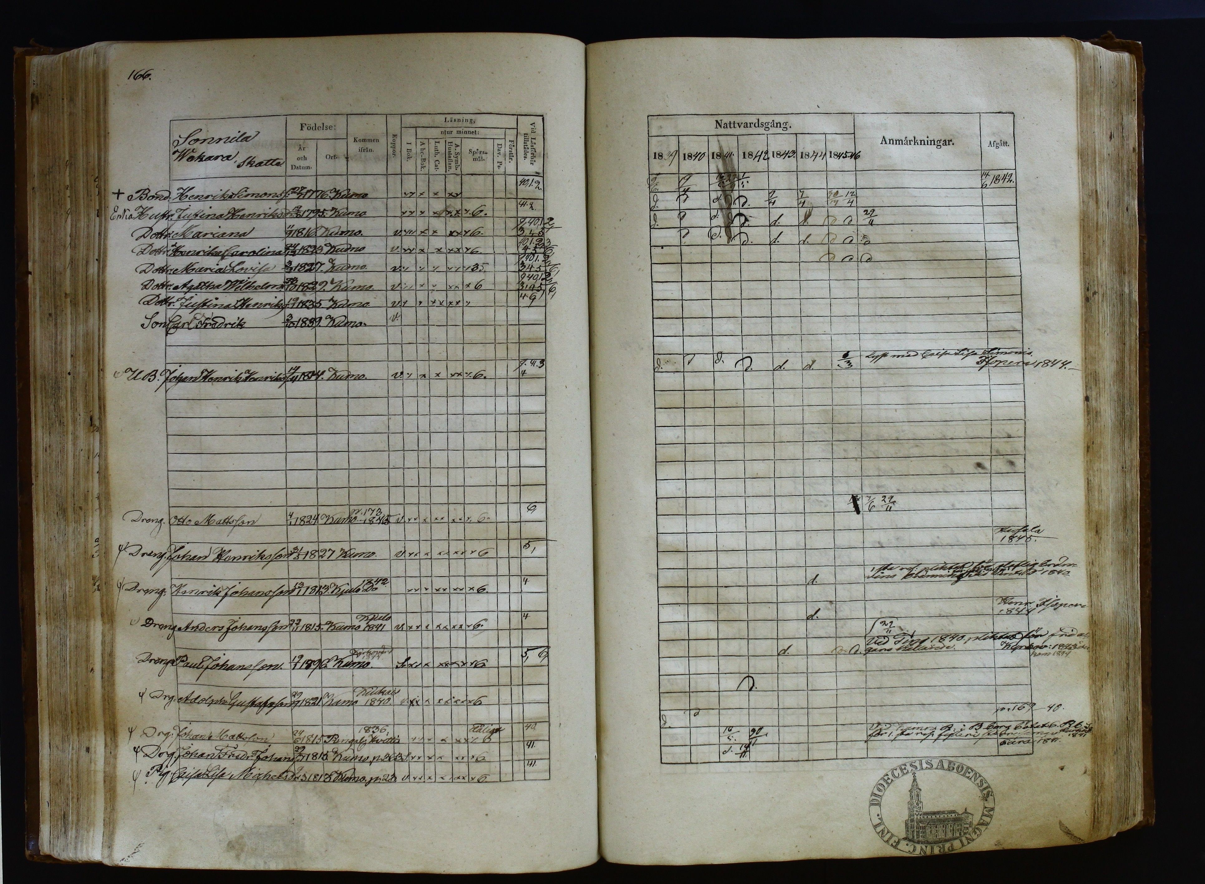 [ kuvat/173.jpg ]