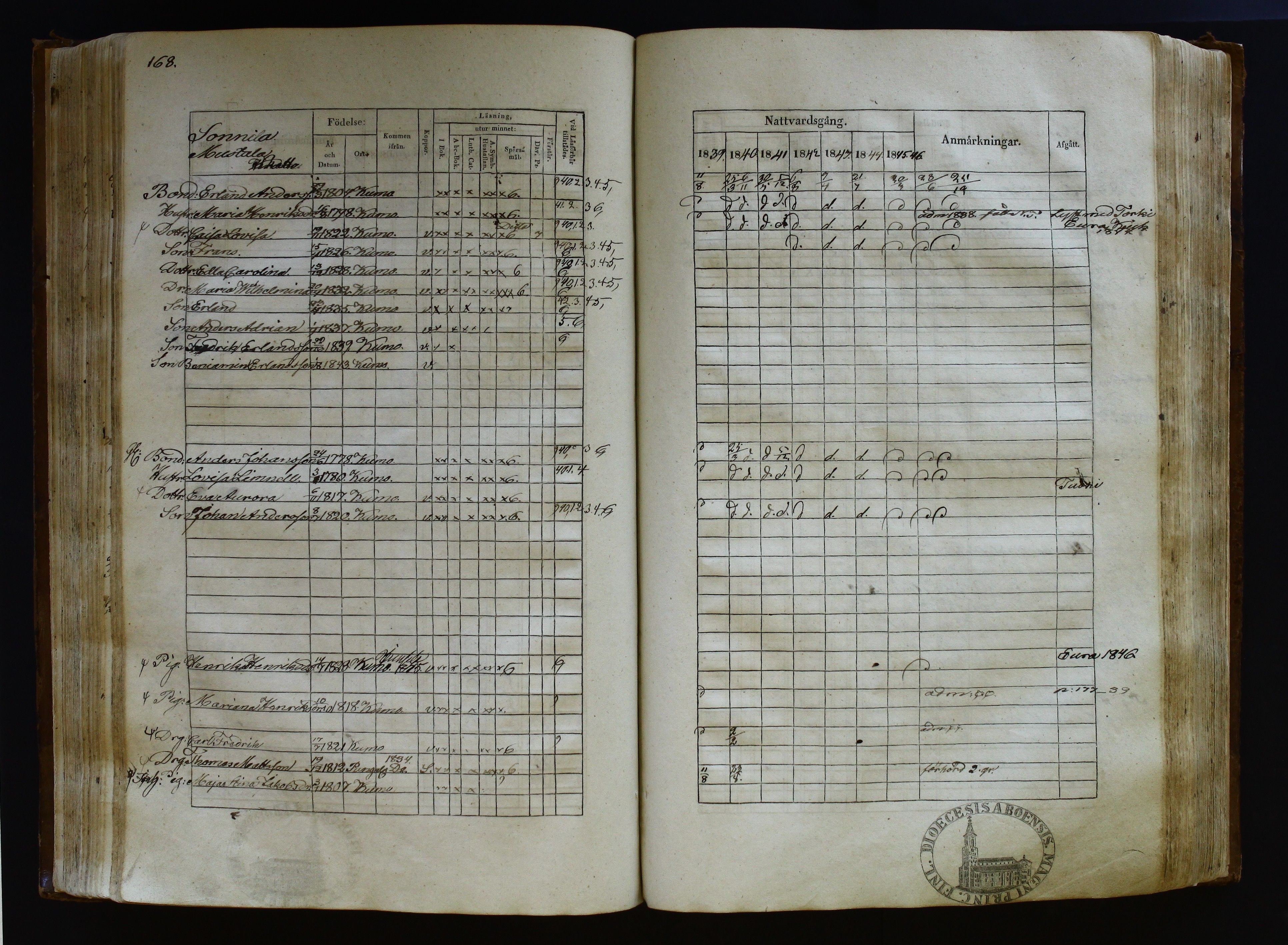 [ kuvat/175.jpg ]
