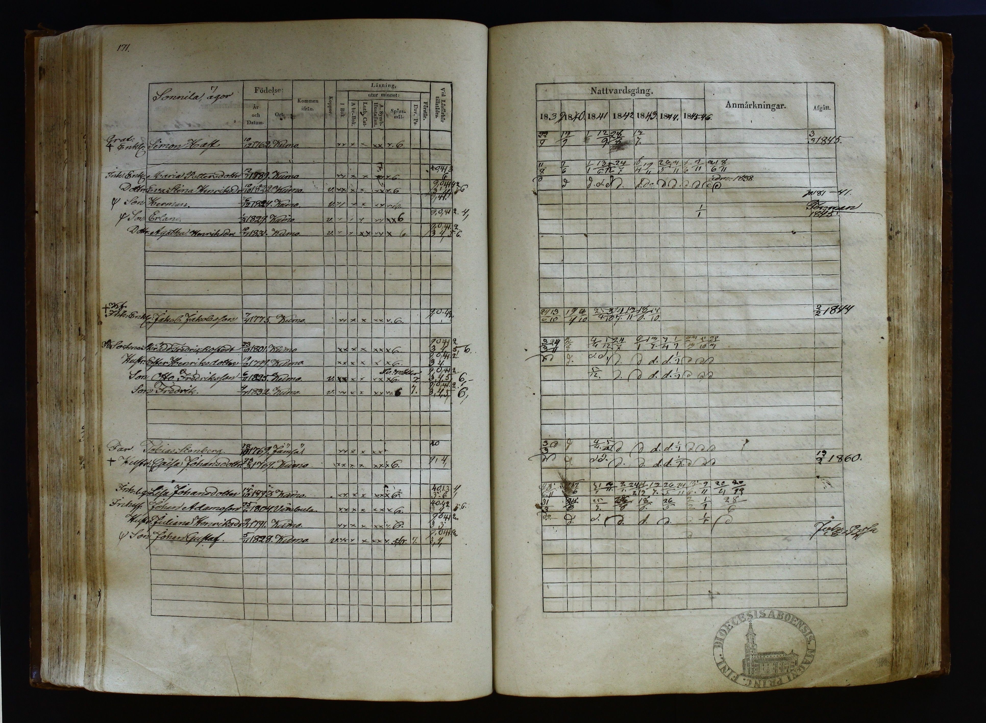 [ kuvat/178.jpg ]