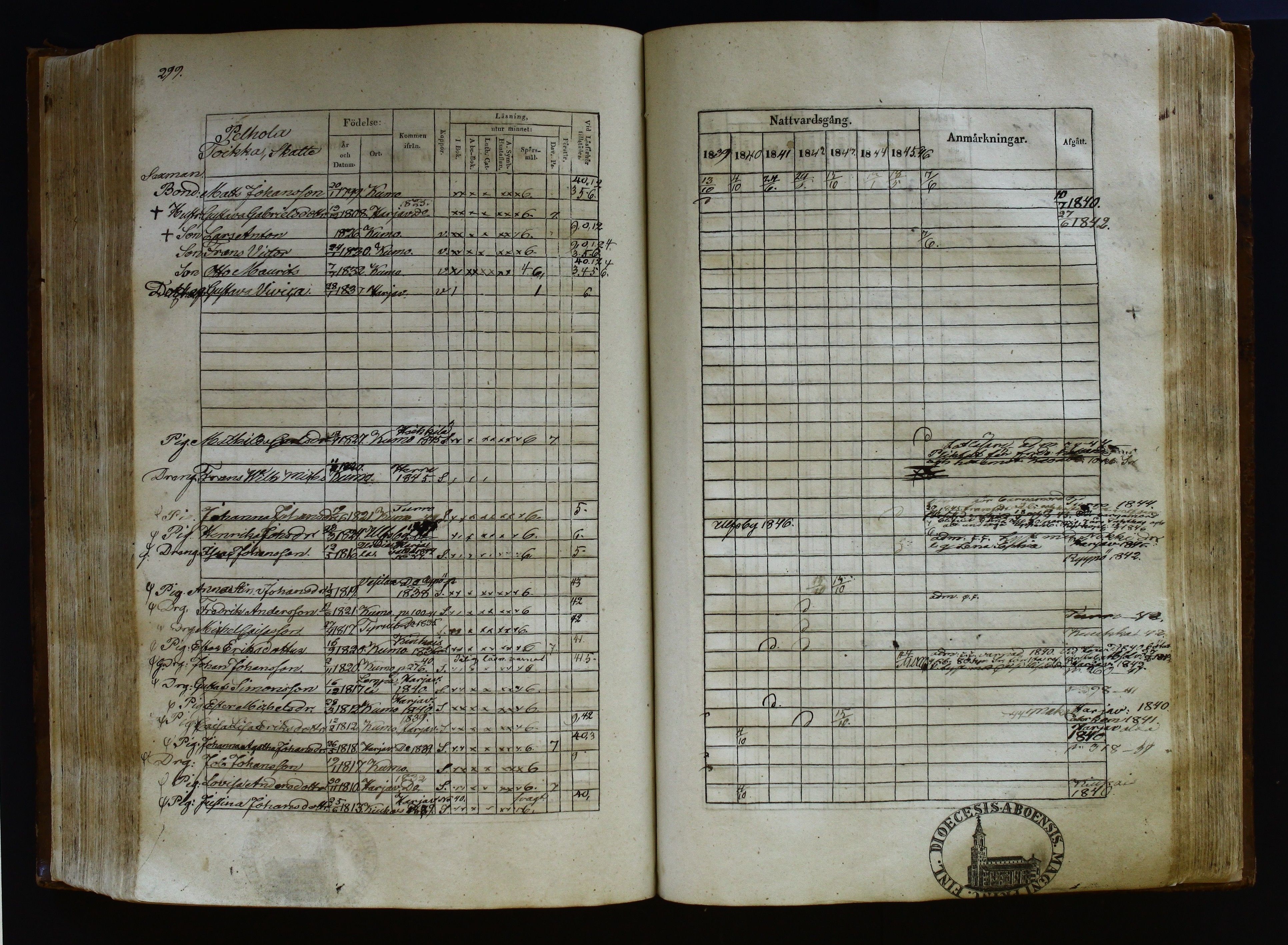 [ kuvat/306.jpg ]