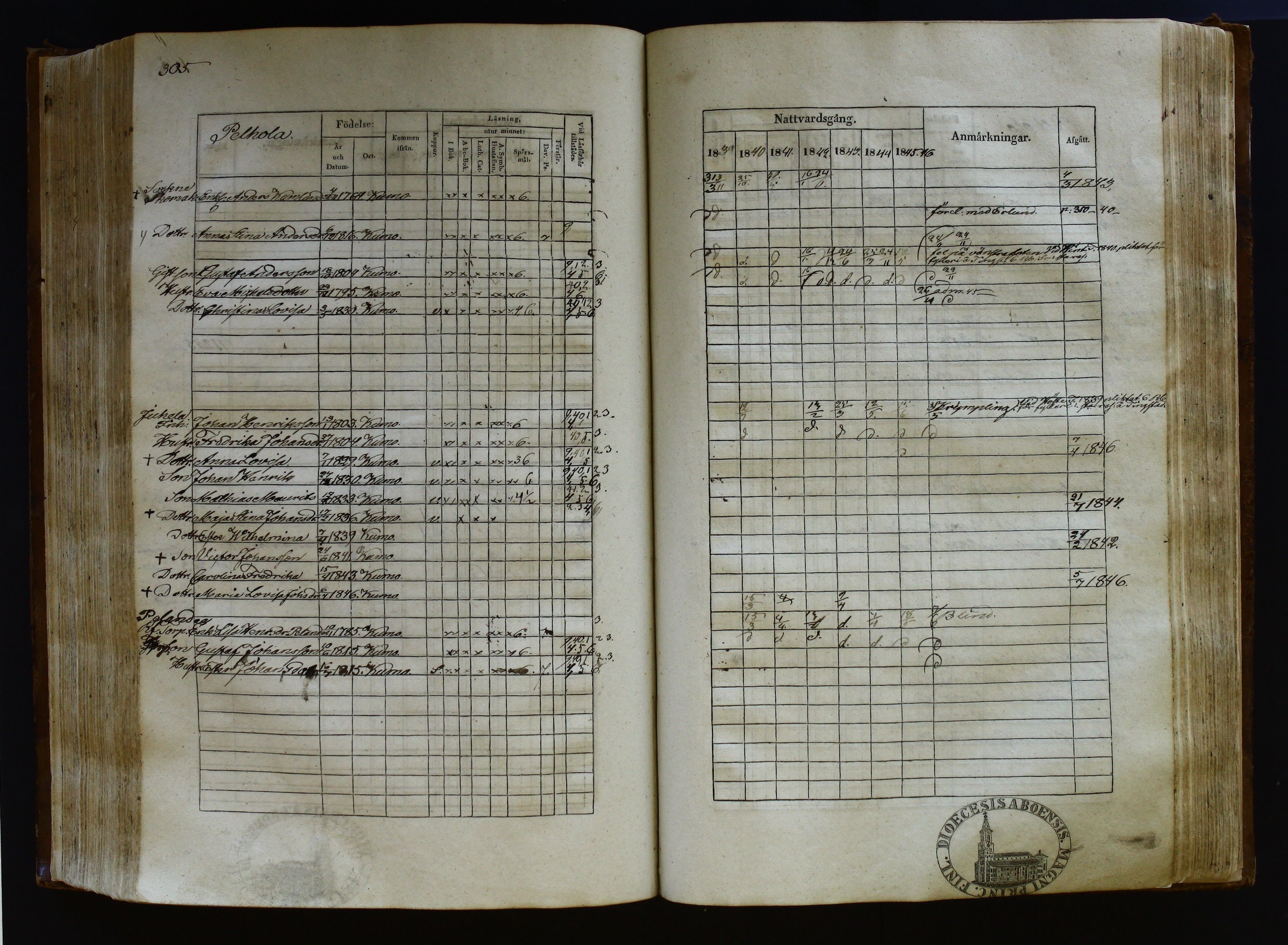 [ kuvat/312.jpg ]