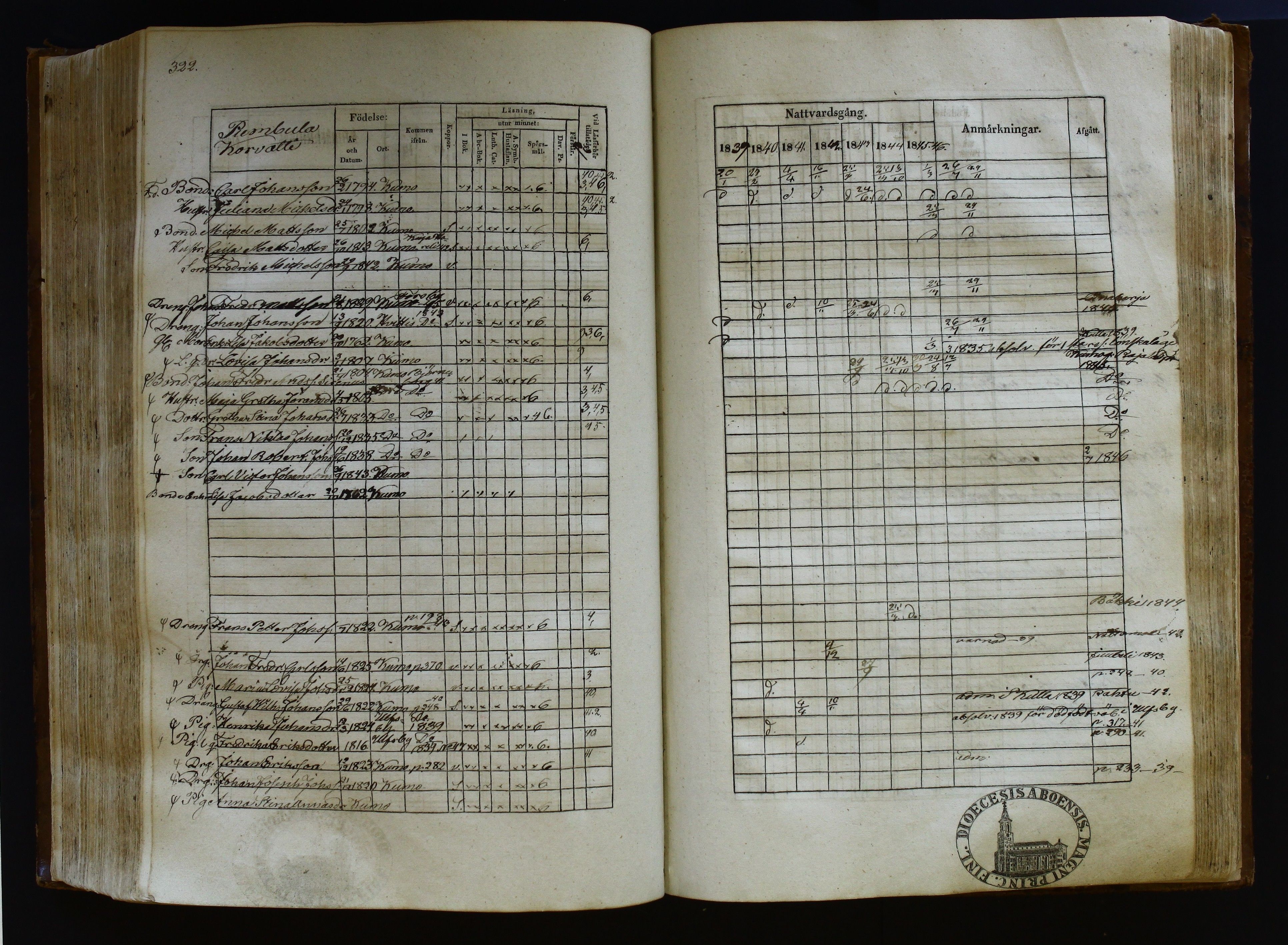 [ kuvat/329.jpg ]