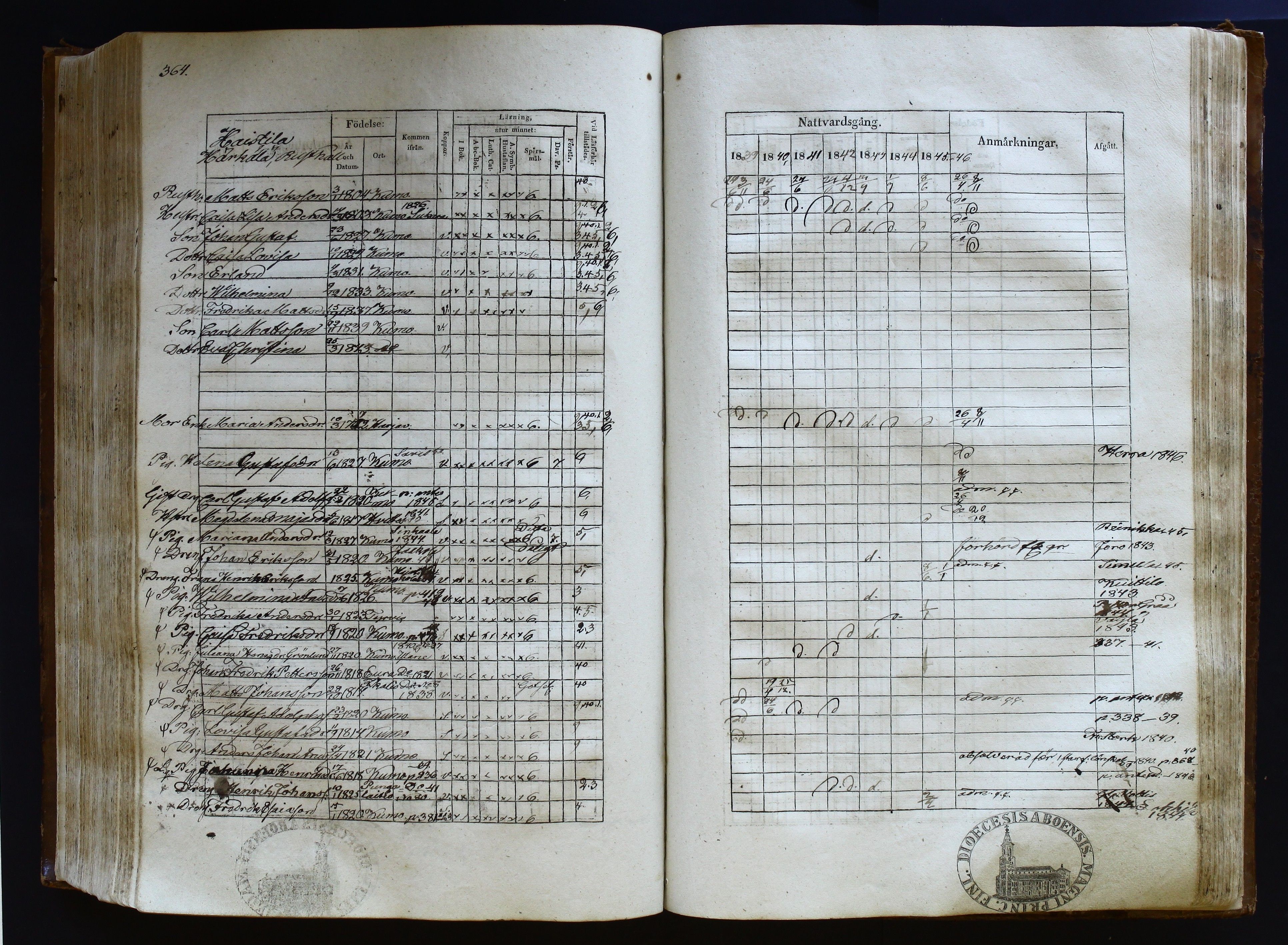 [ kuvat/371.jpg ]
