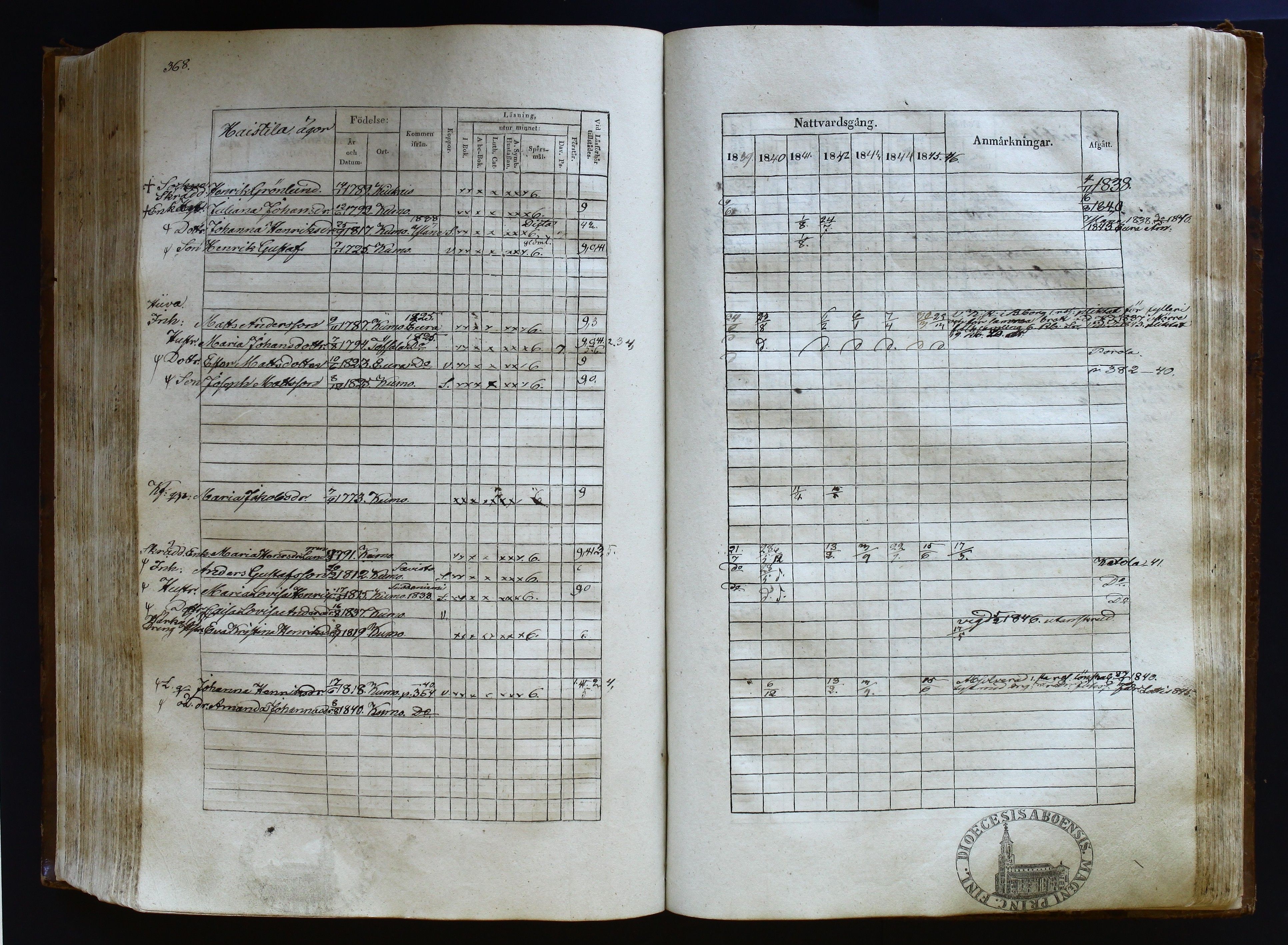 [ kuvat/375.jpg ]