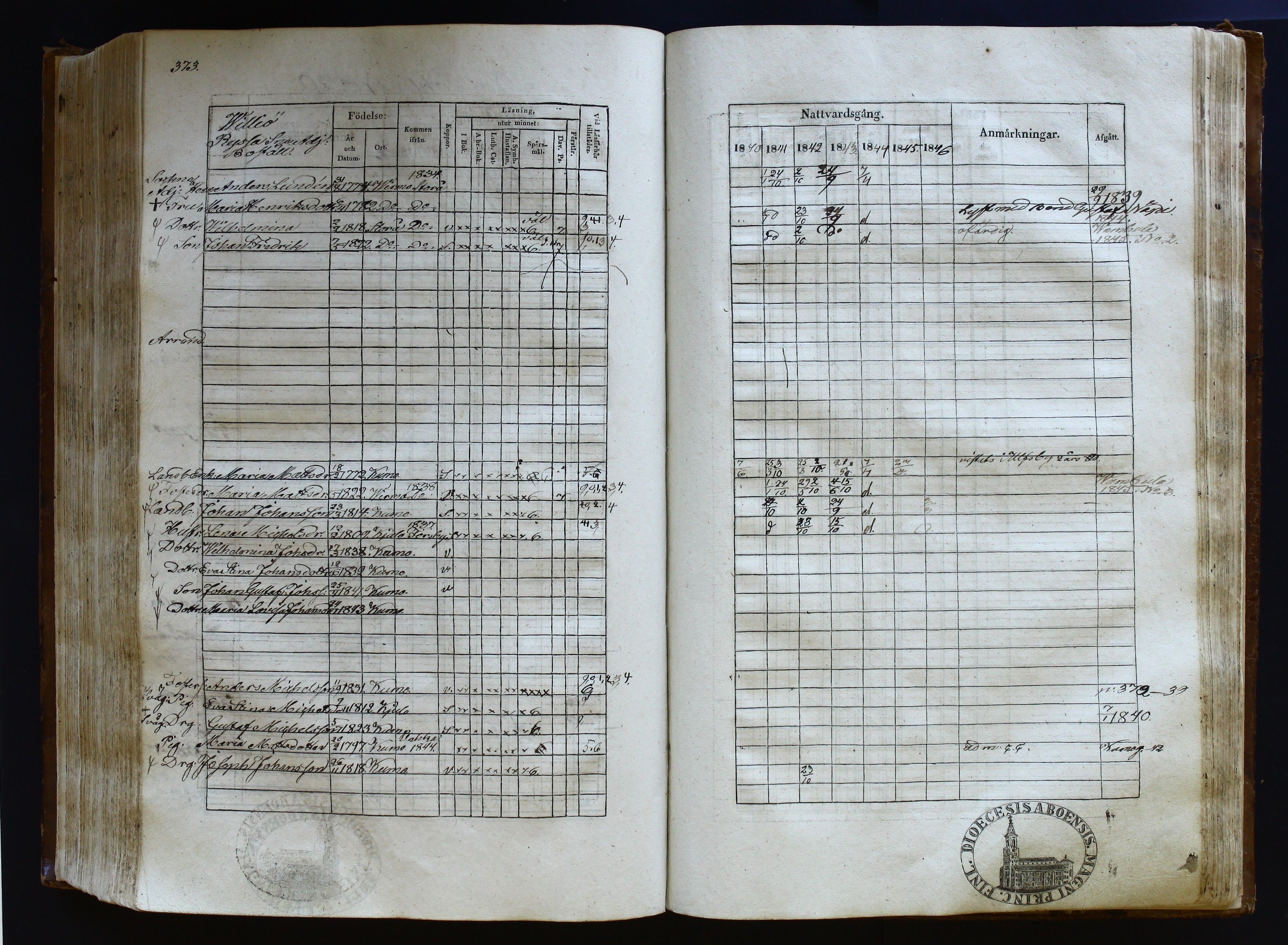 [ kuvat/380.jpg ]