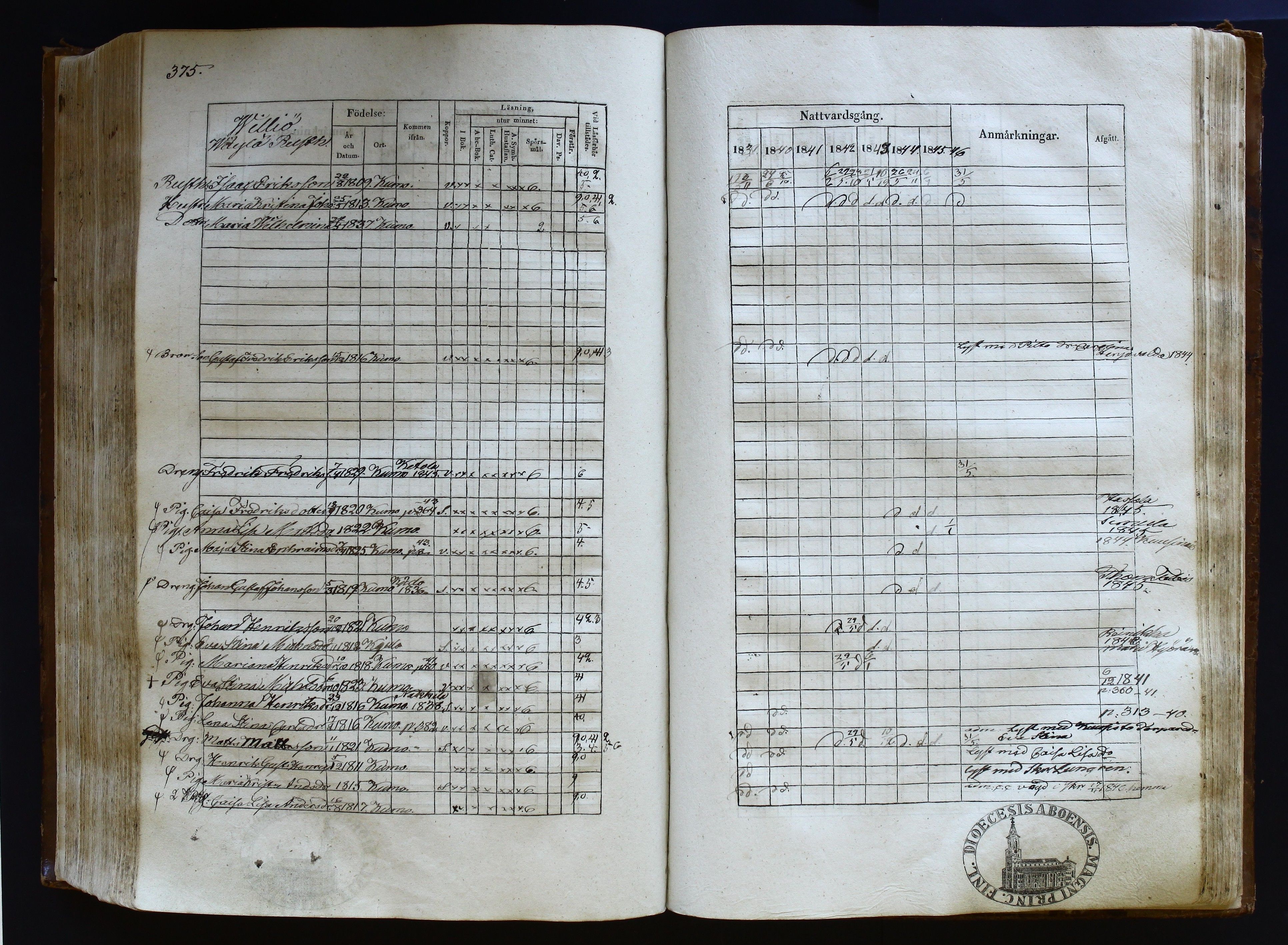 [ kuvat/382.jpg ]