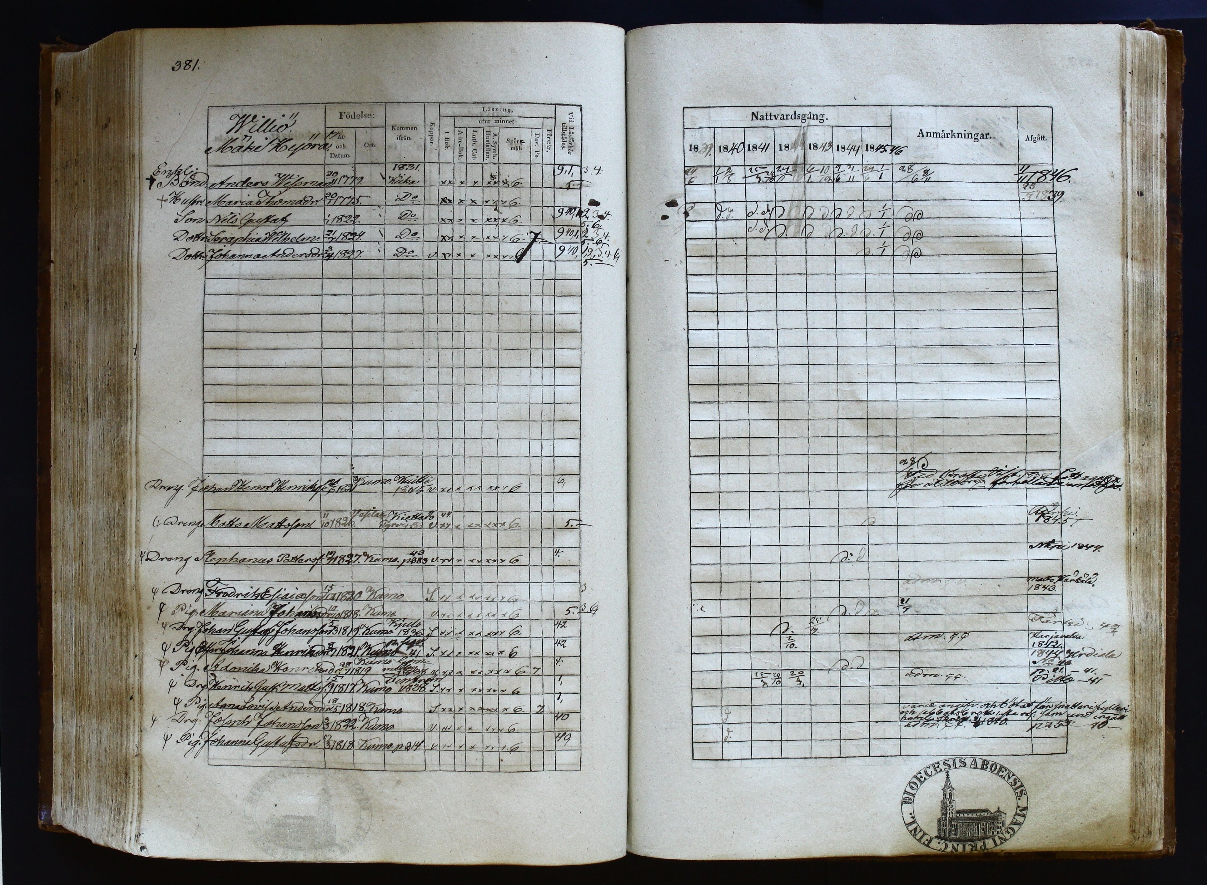 [ kuvat/388.jpg ]