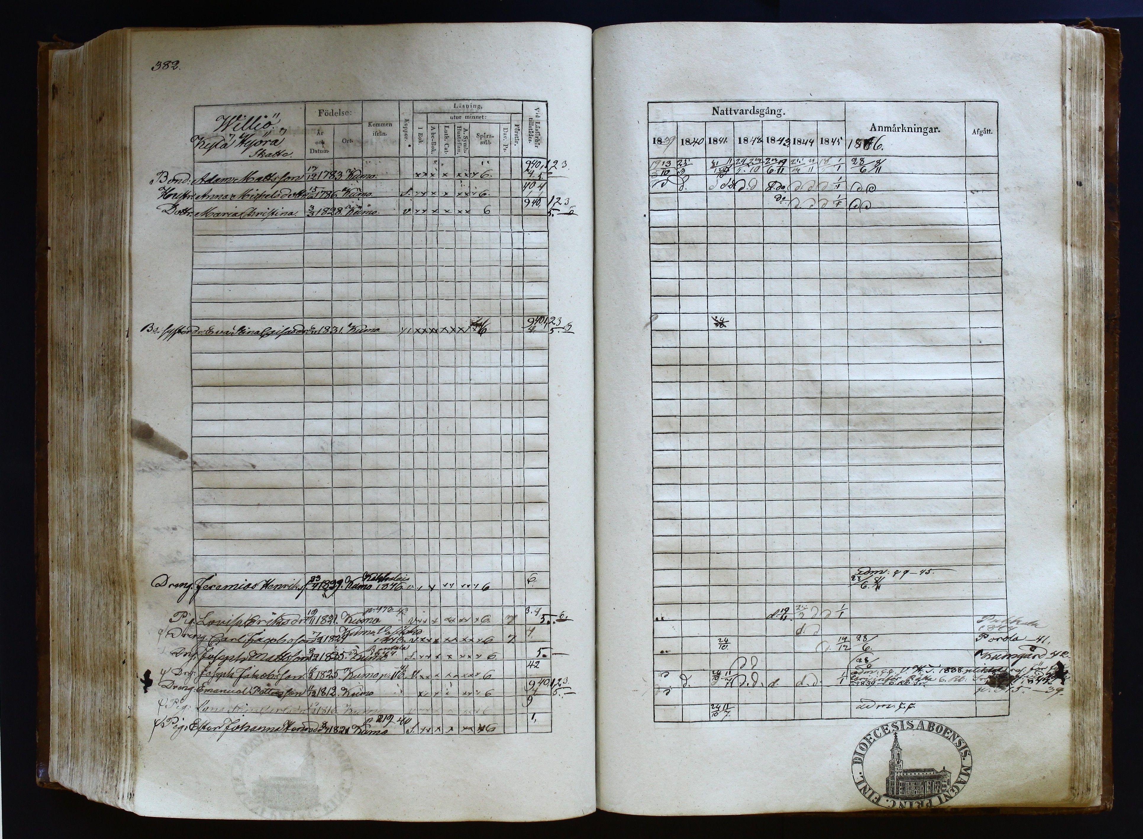 [ kuvat/389.jpg ]