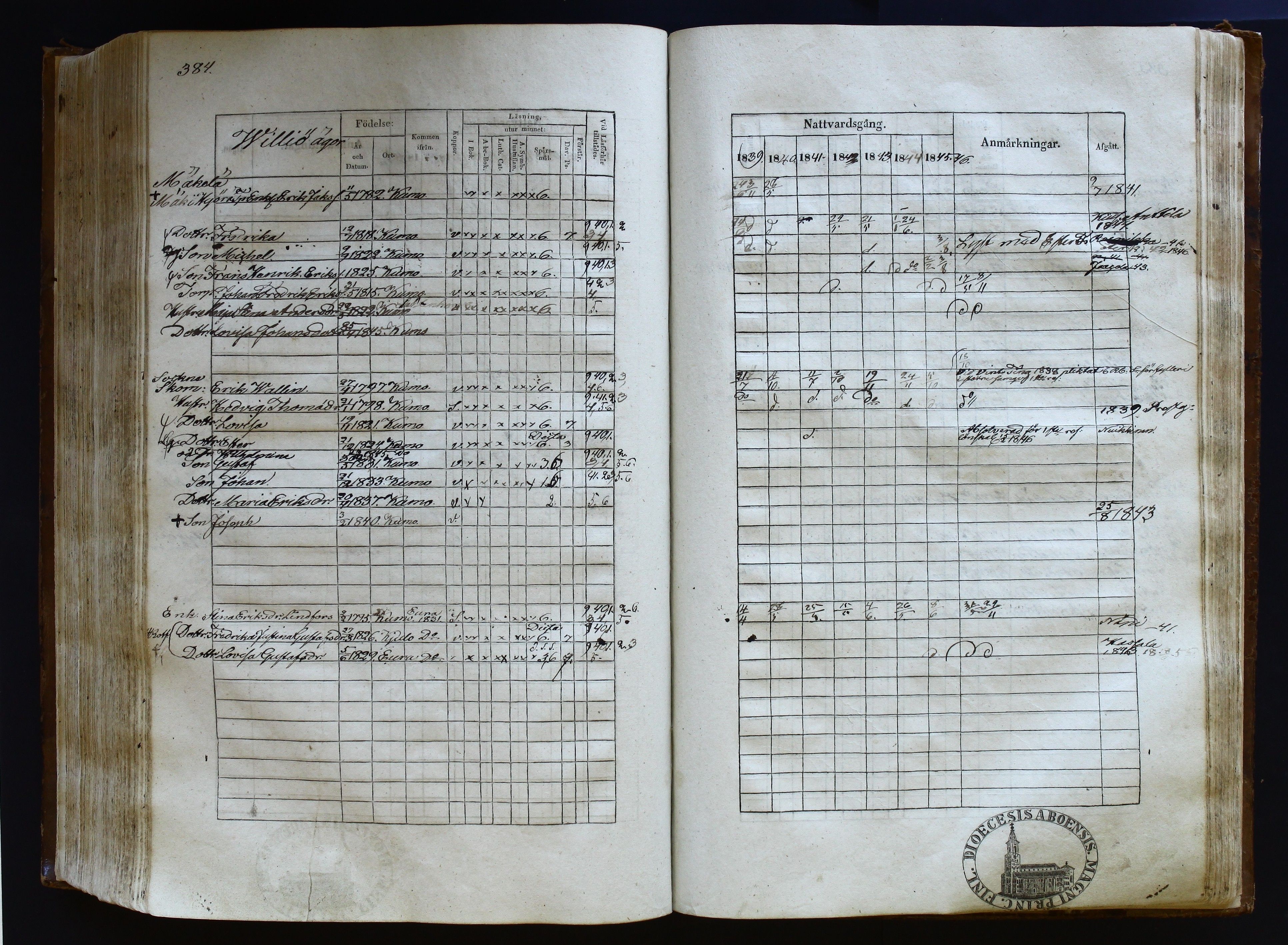 [ kuvat/391.jpg ]