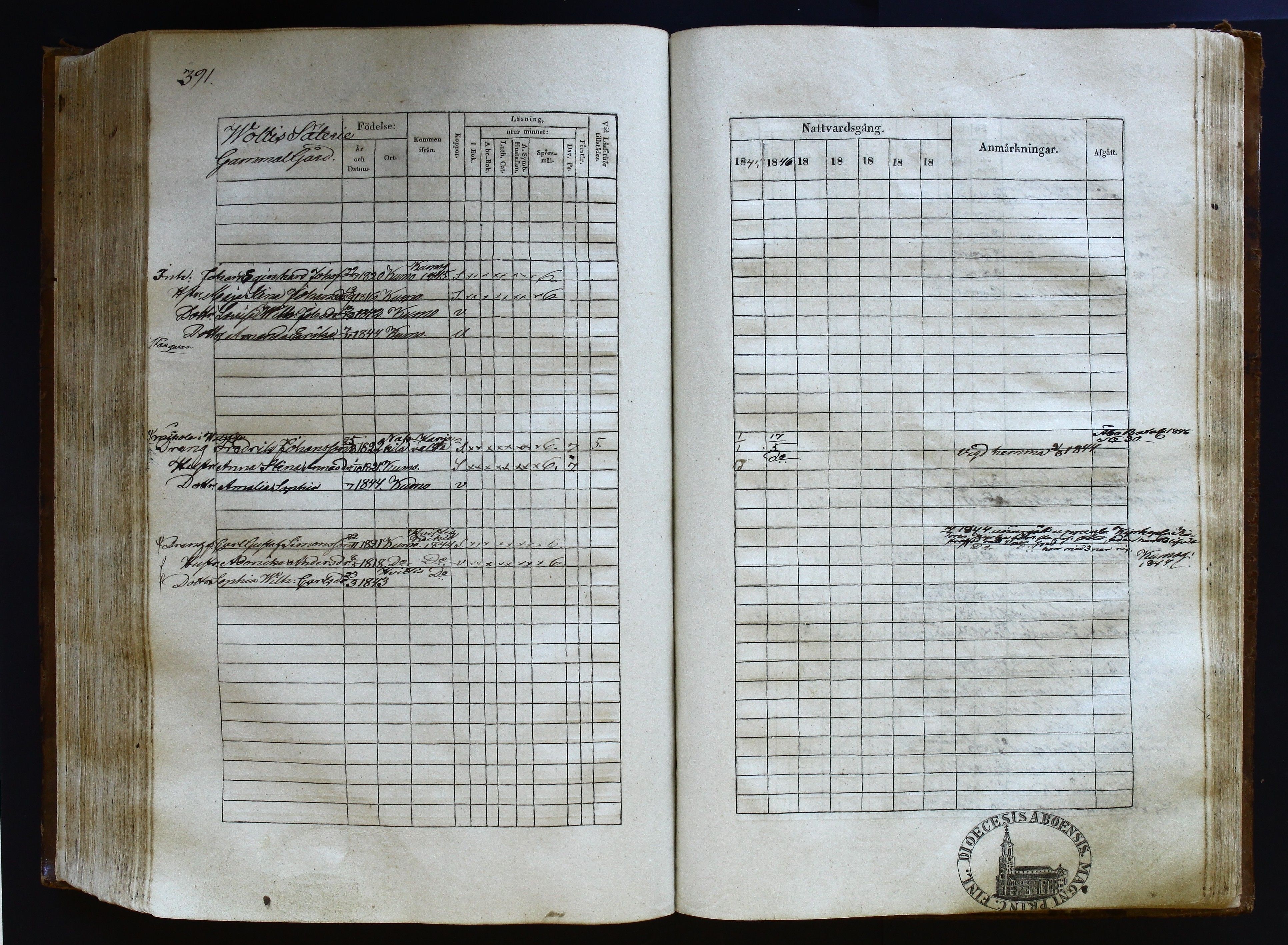 [ kuvat/398.jpg ]