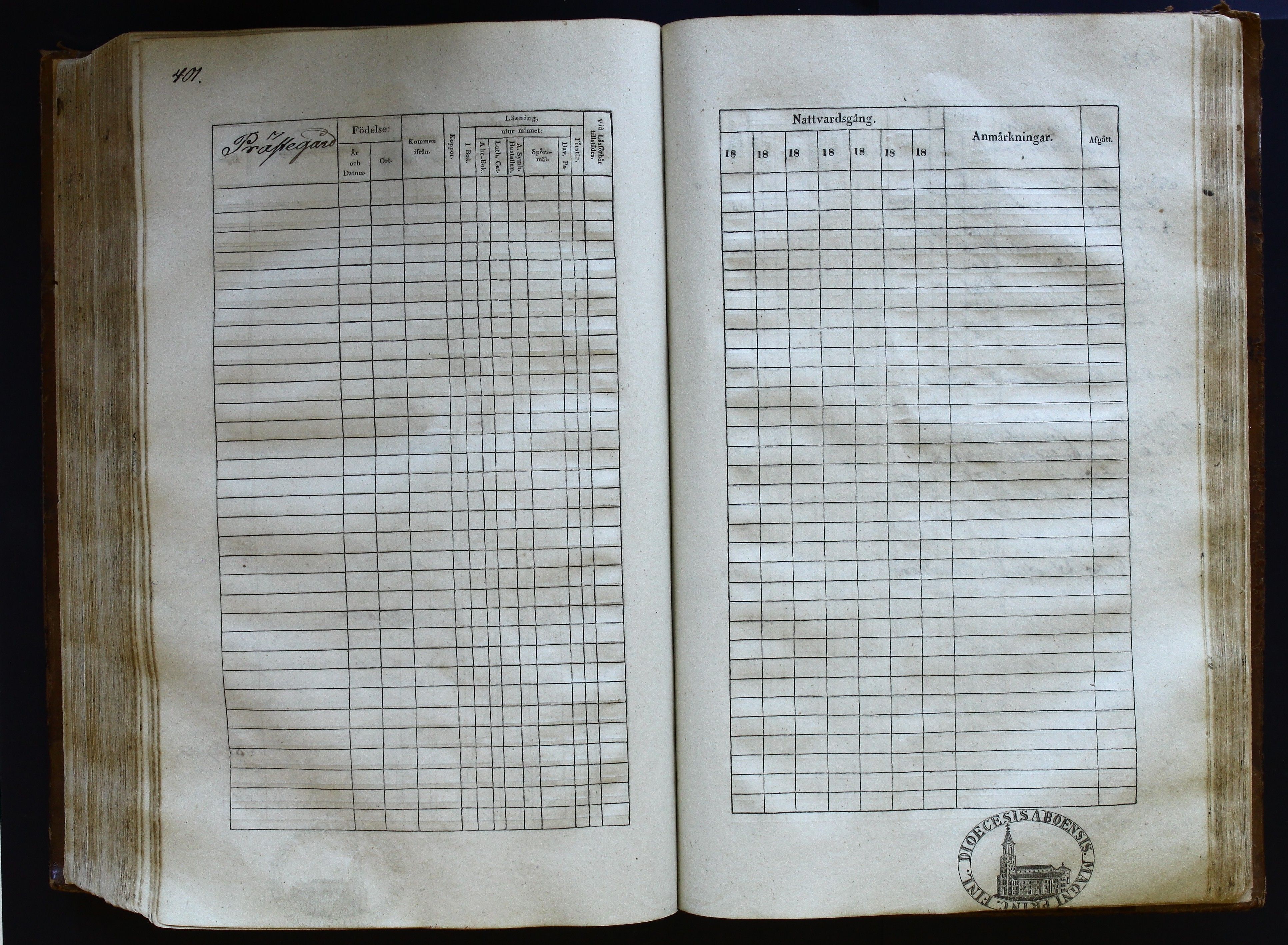 [ kuvat/408.jpg ]