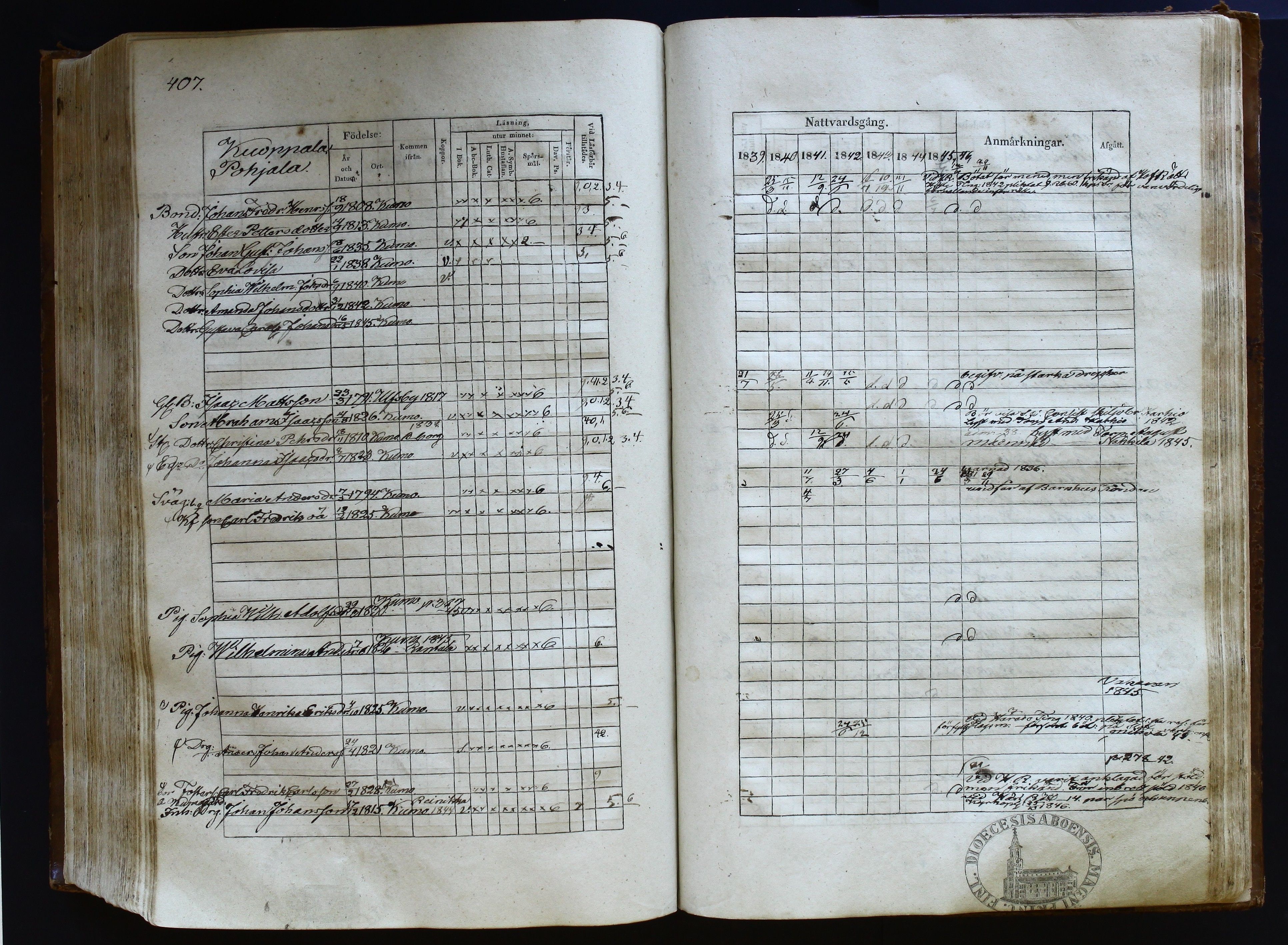 [ kuvat/414.jpg ]