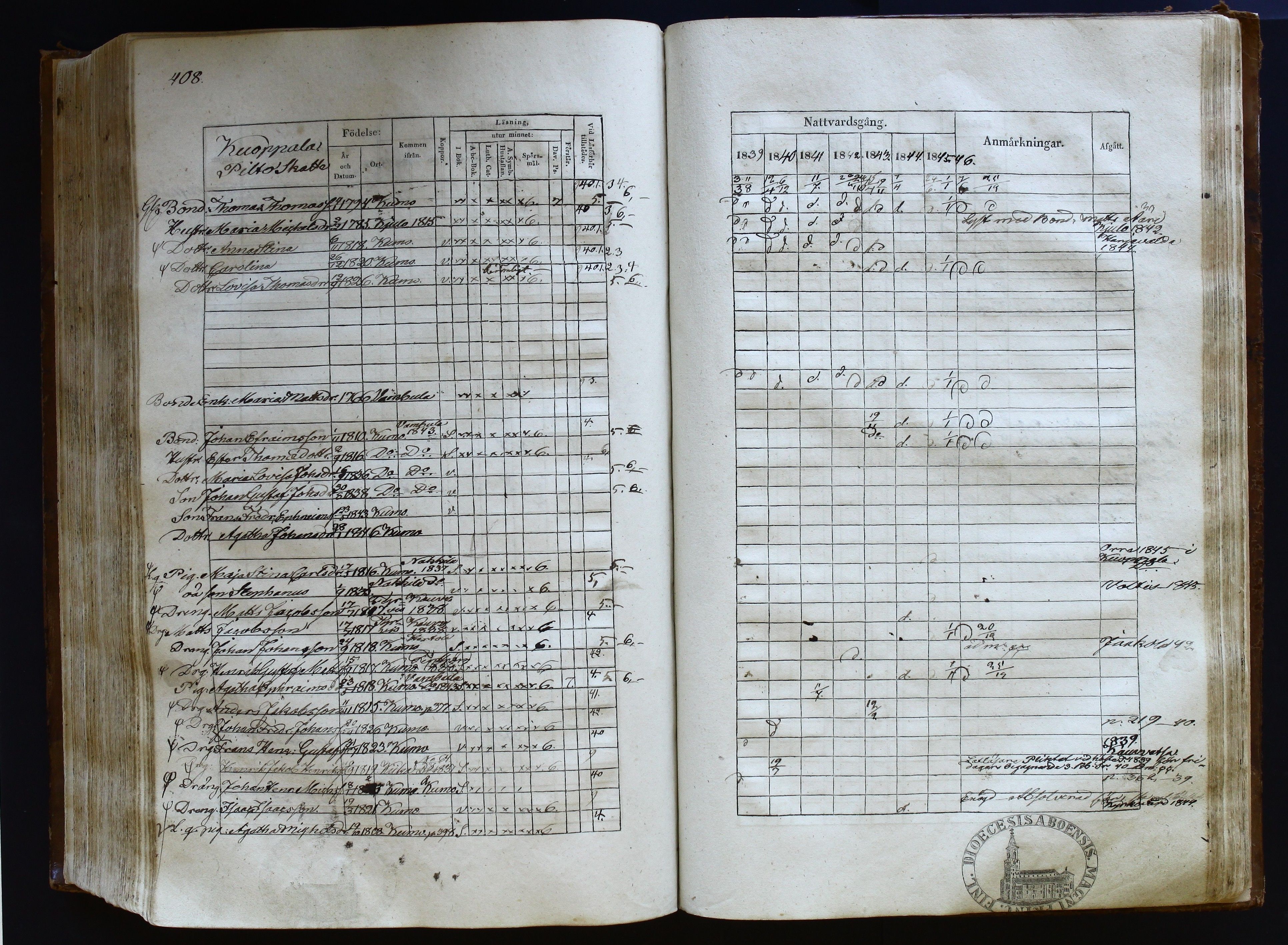 [ kuvat/415.jpg ]