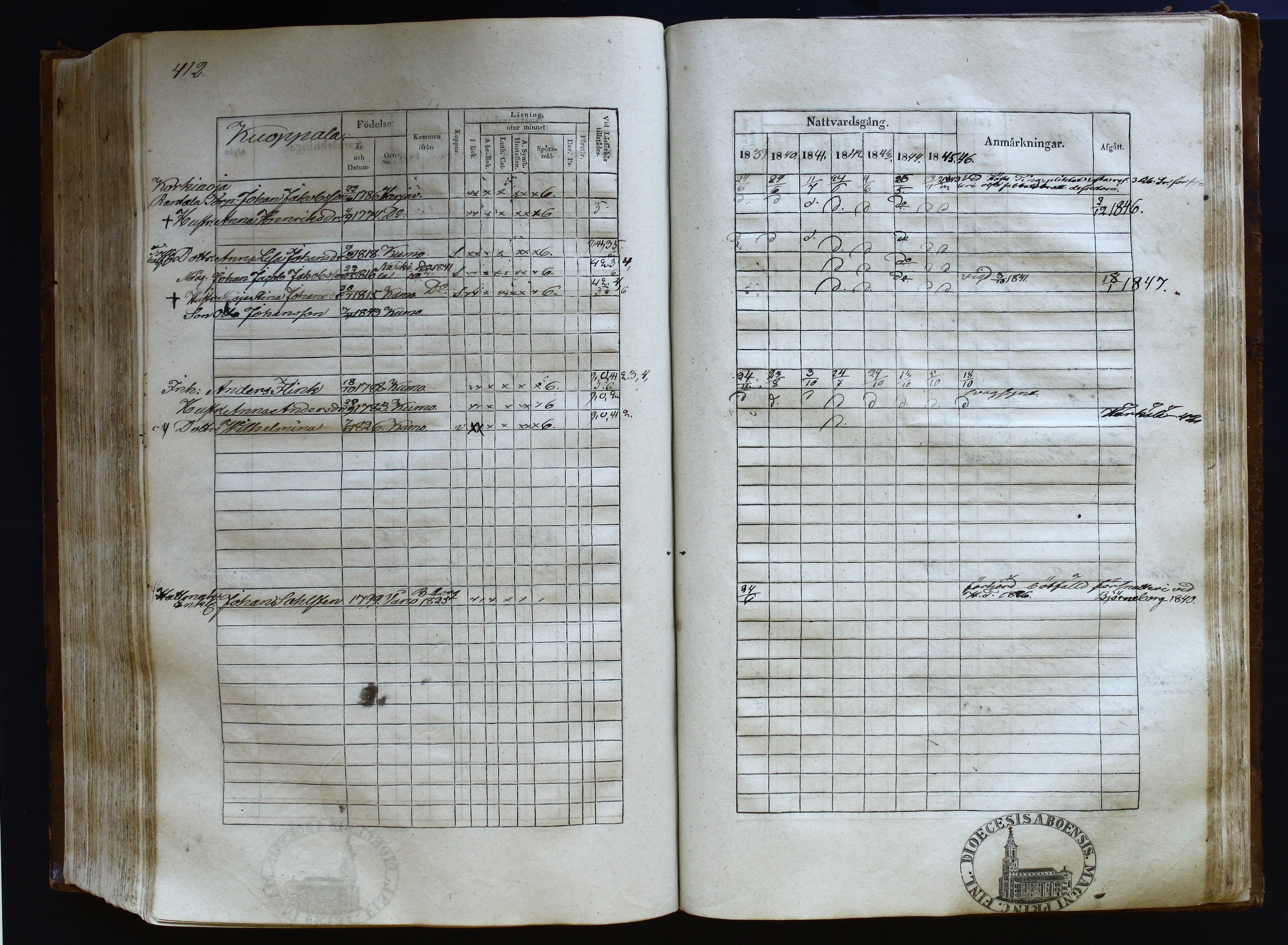[ kuvat/419.jpg ]
