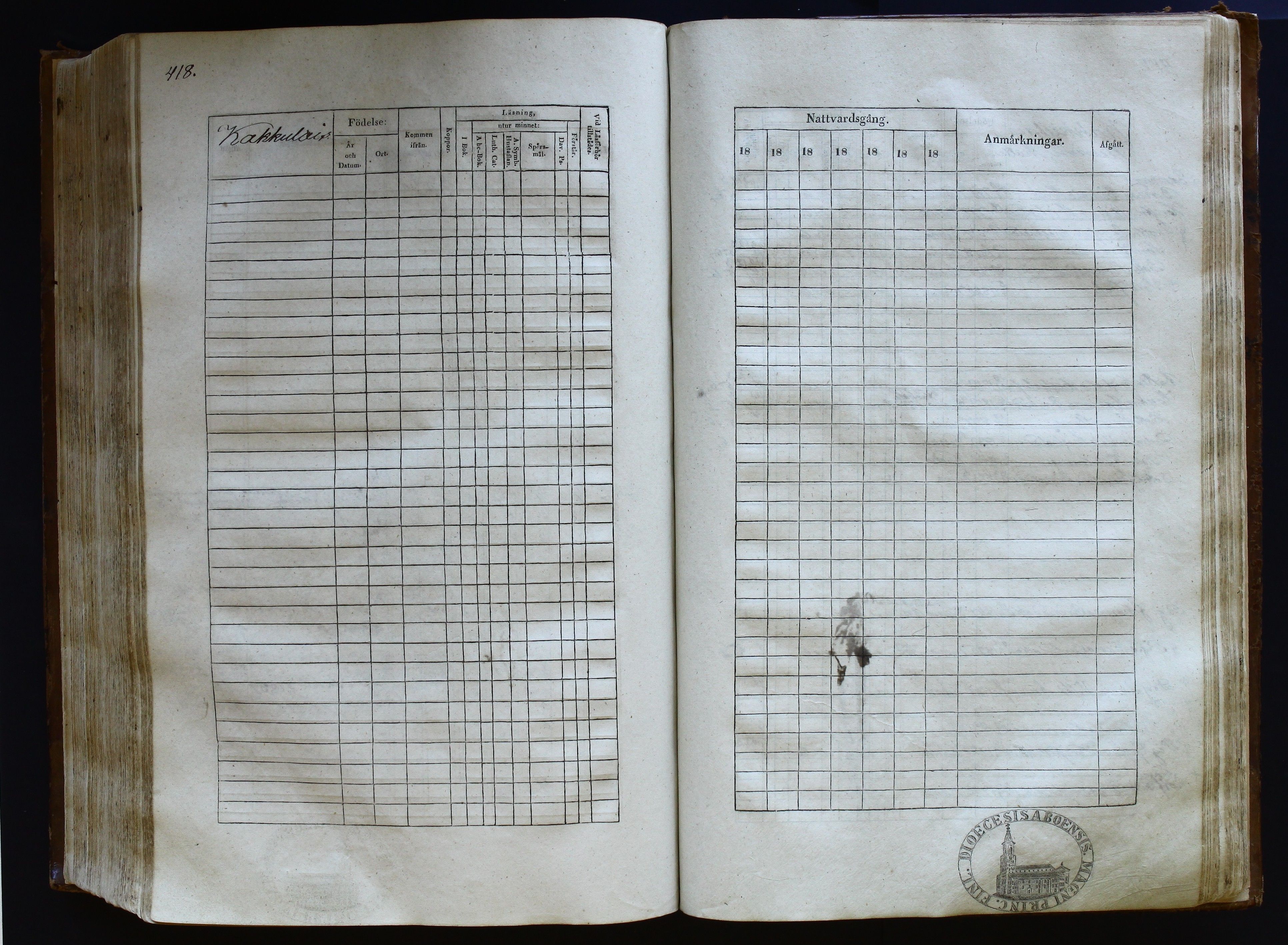 [ kuvat/425.jpg ]