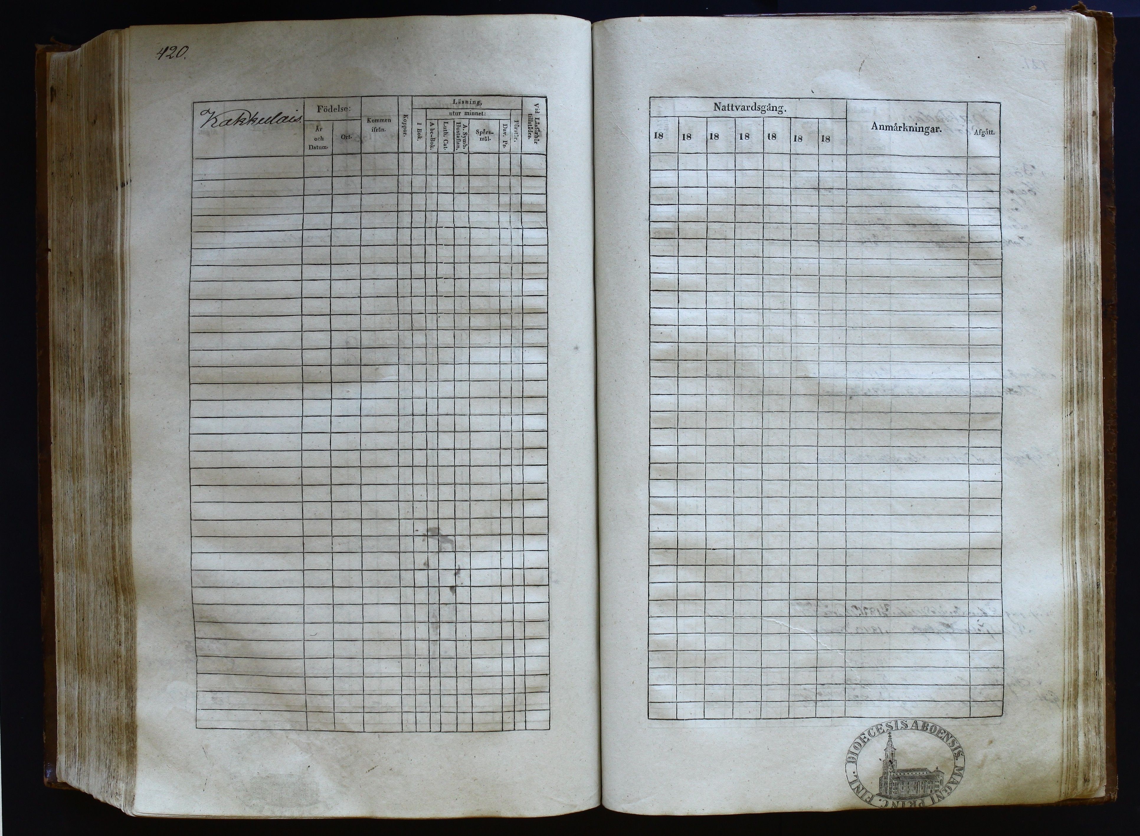 [ kuvat/427.jpg ]