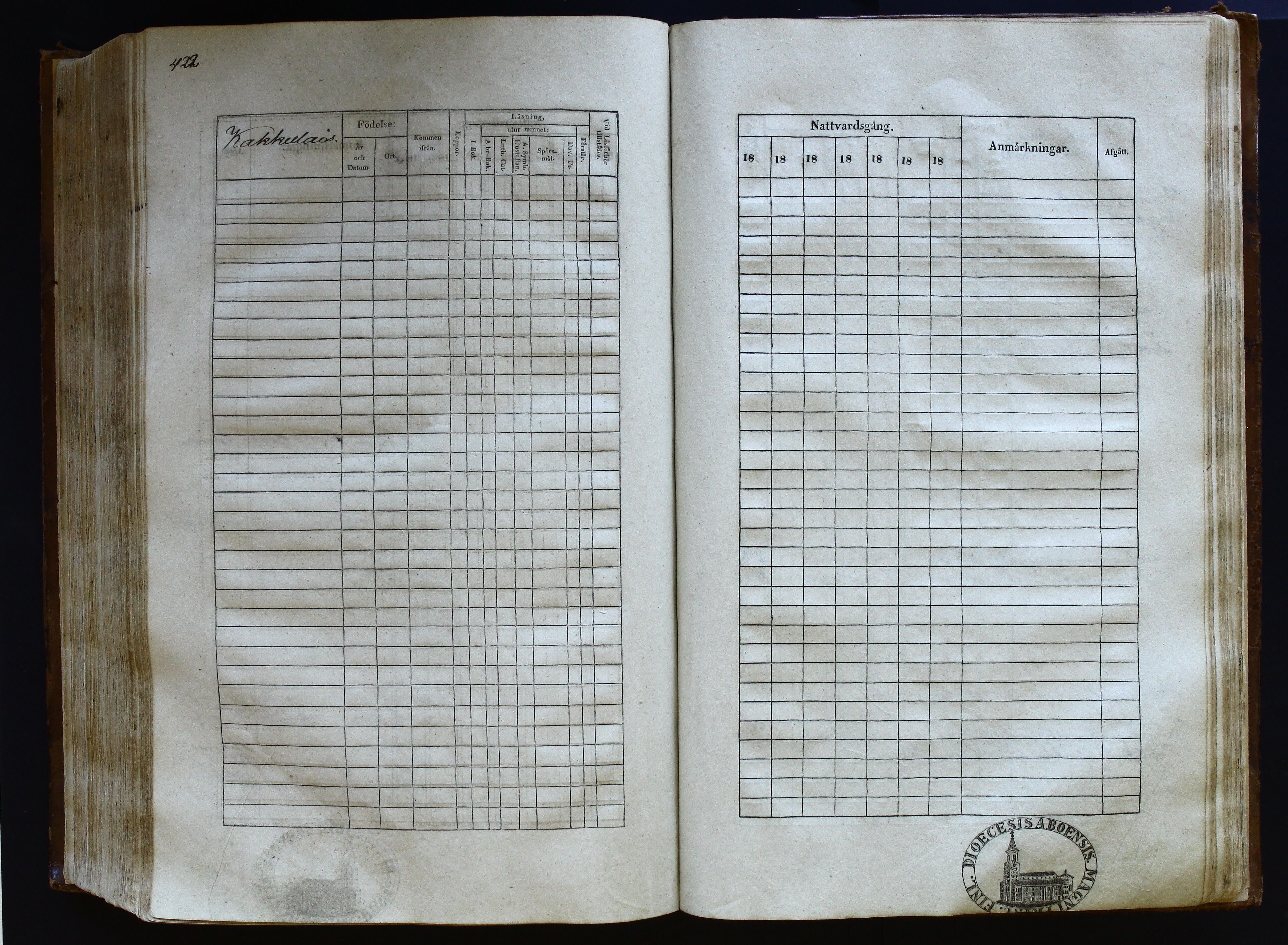 [ kuvat/429.jpg ]