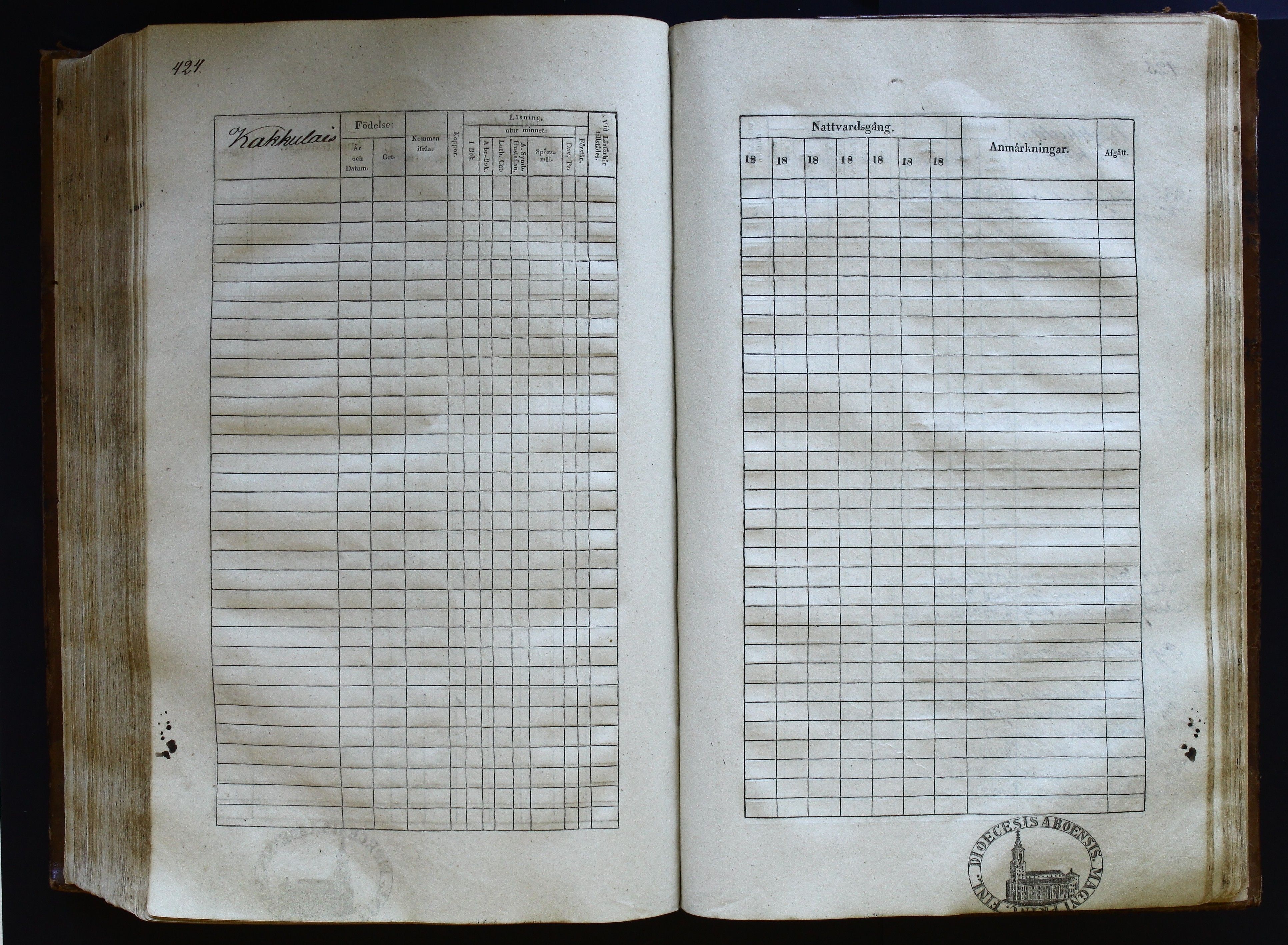 [ kuvat/431.jpg ]