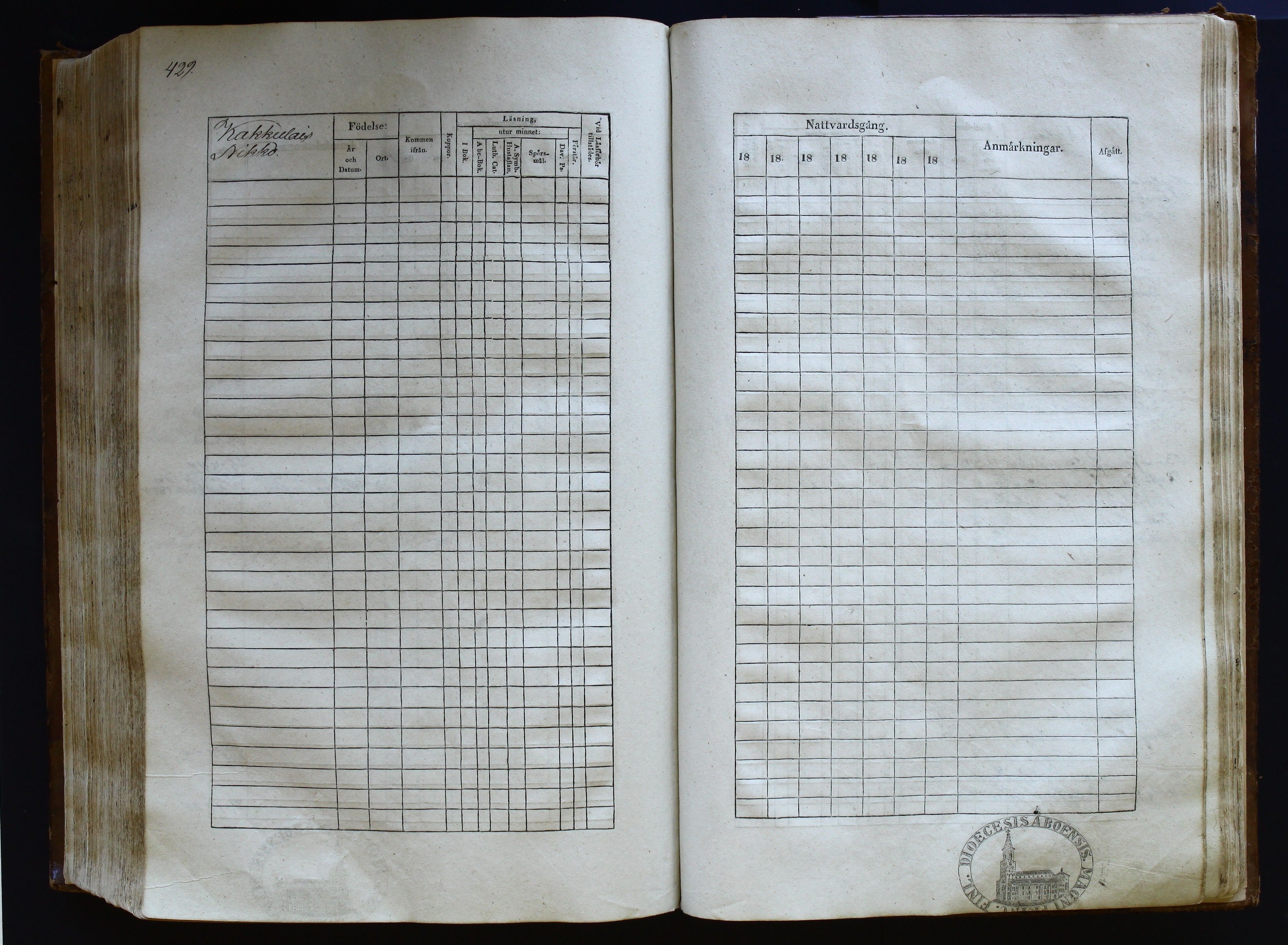 [ kuvat/436.jpg ]
