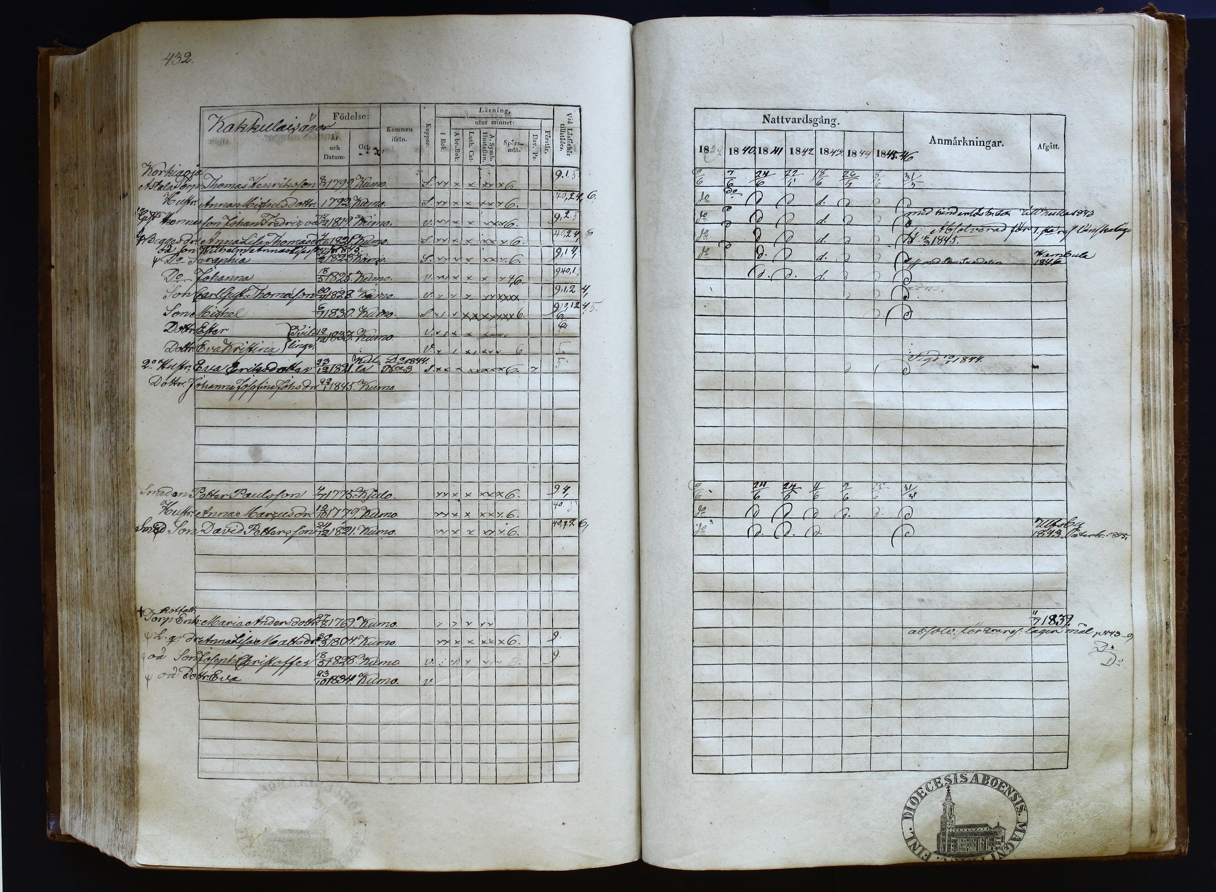 [ kuvat/439.jpg ]