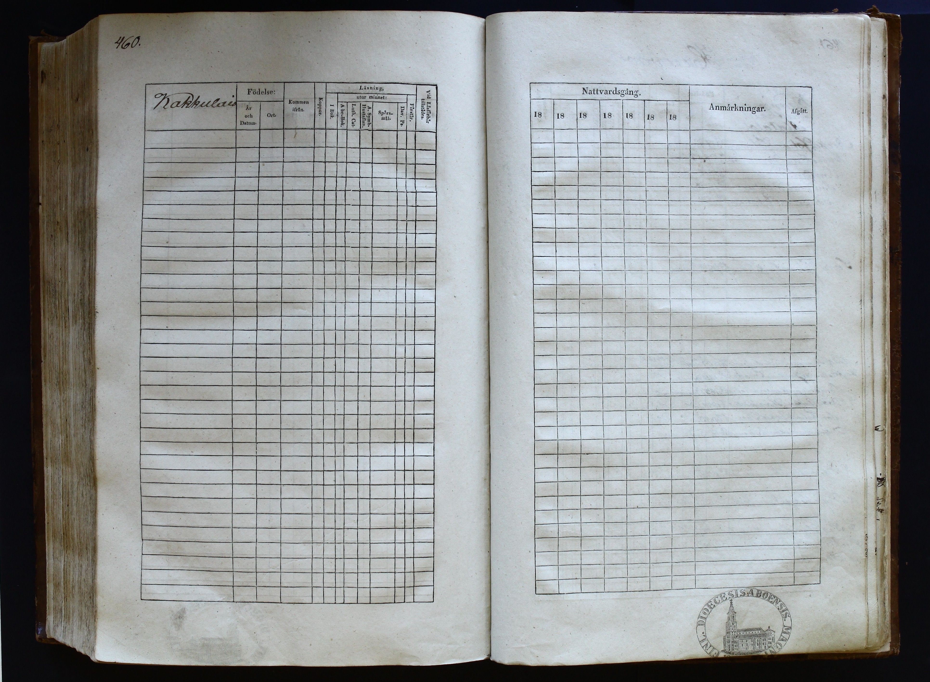 [ kuvat/467.jpg ]