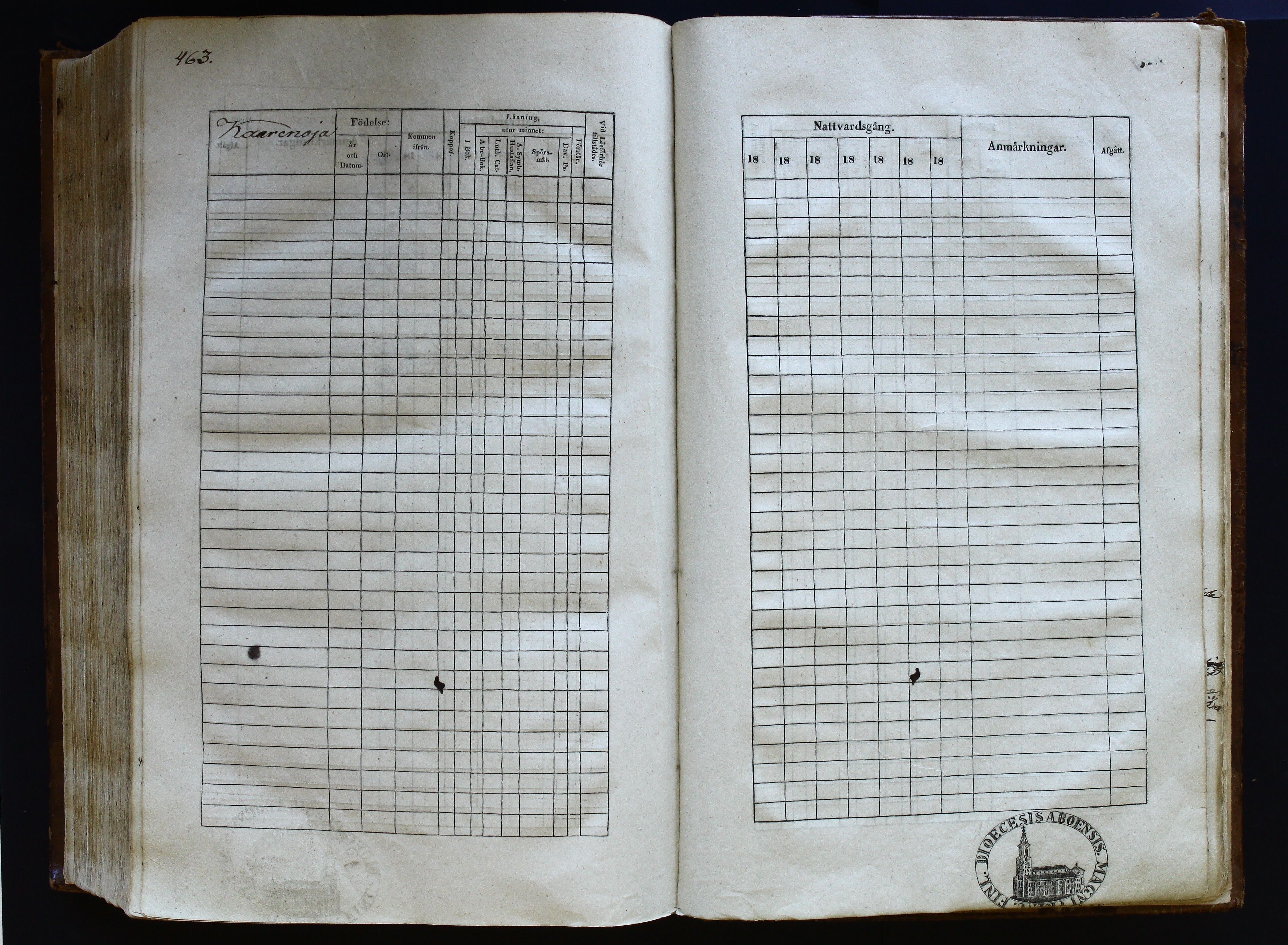 [ kuvat/470.jpg ]