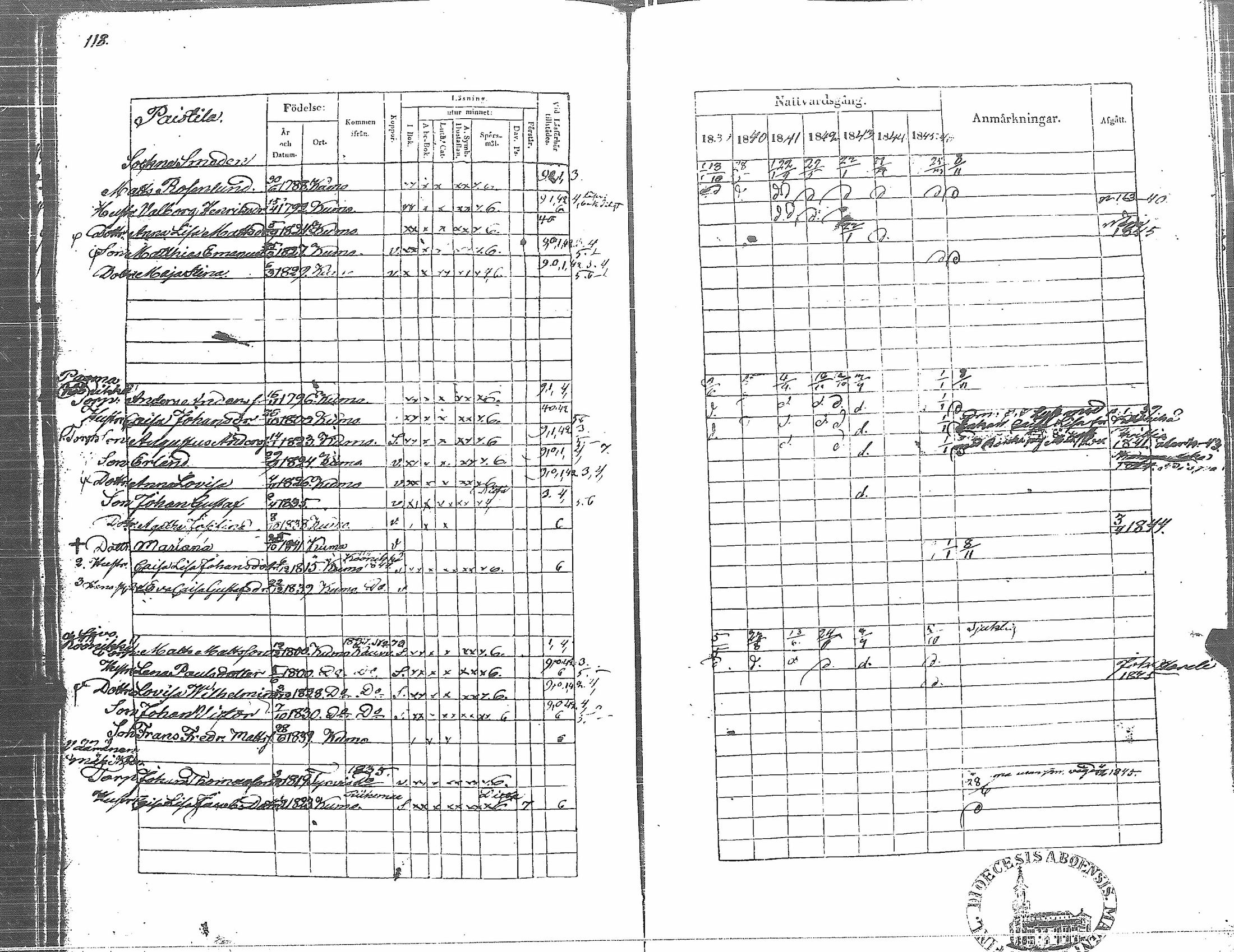 [ kuvat/128.jpg ]
