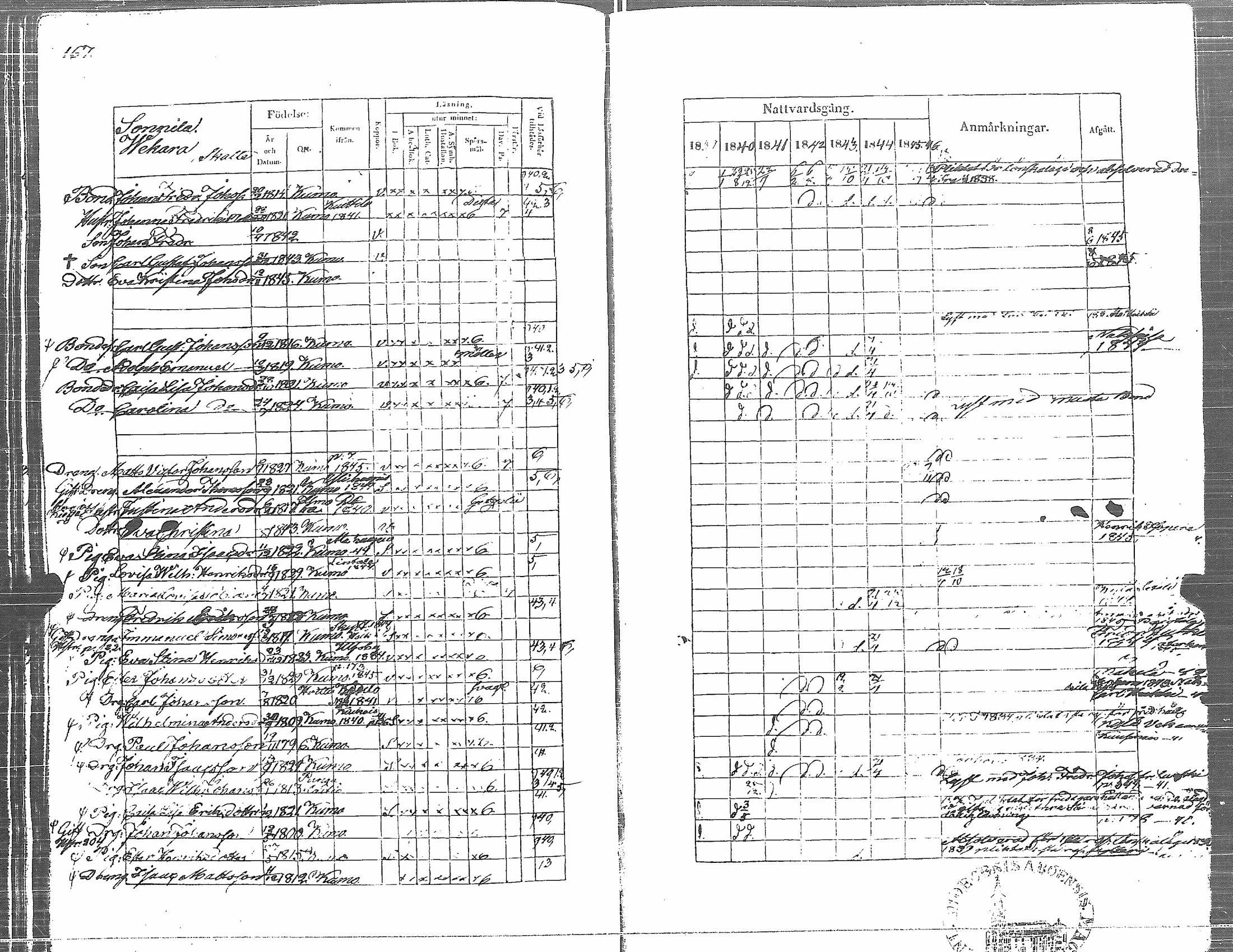 [ kuvat/177.jpg ]
