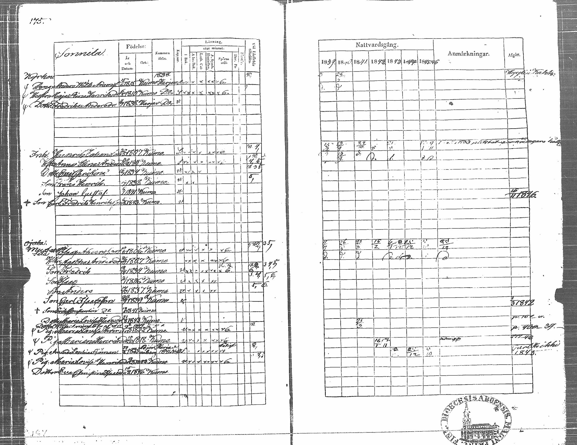 [ kuvat/185.jpg ]