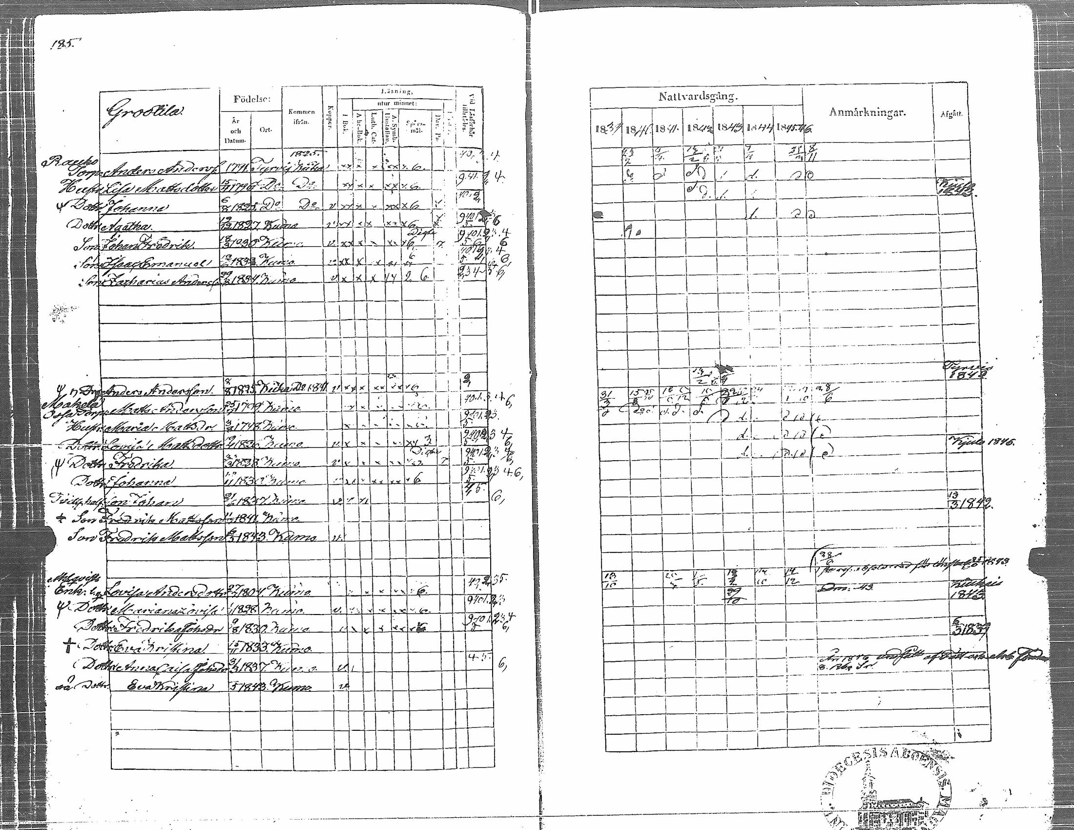 [ kuvat/195.jpg ]
