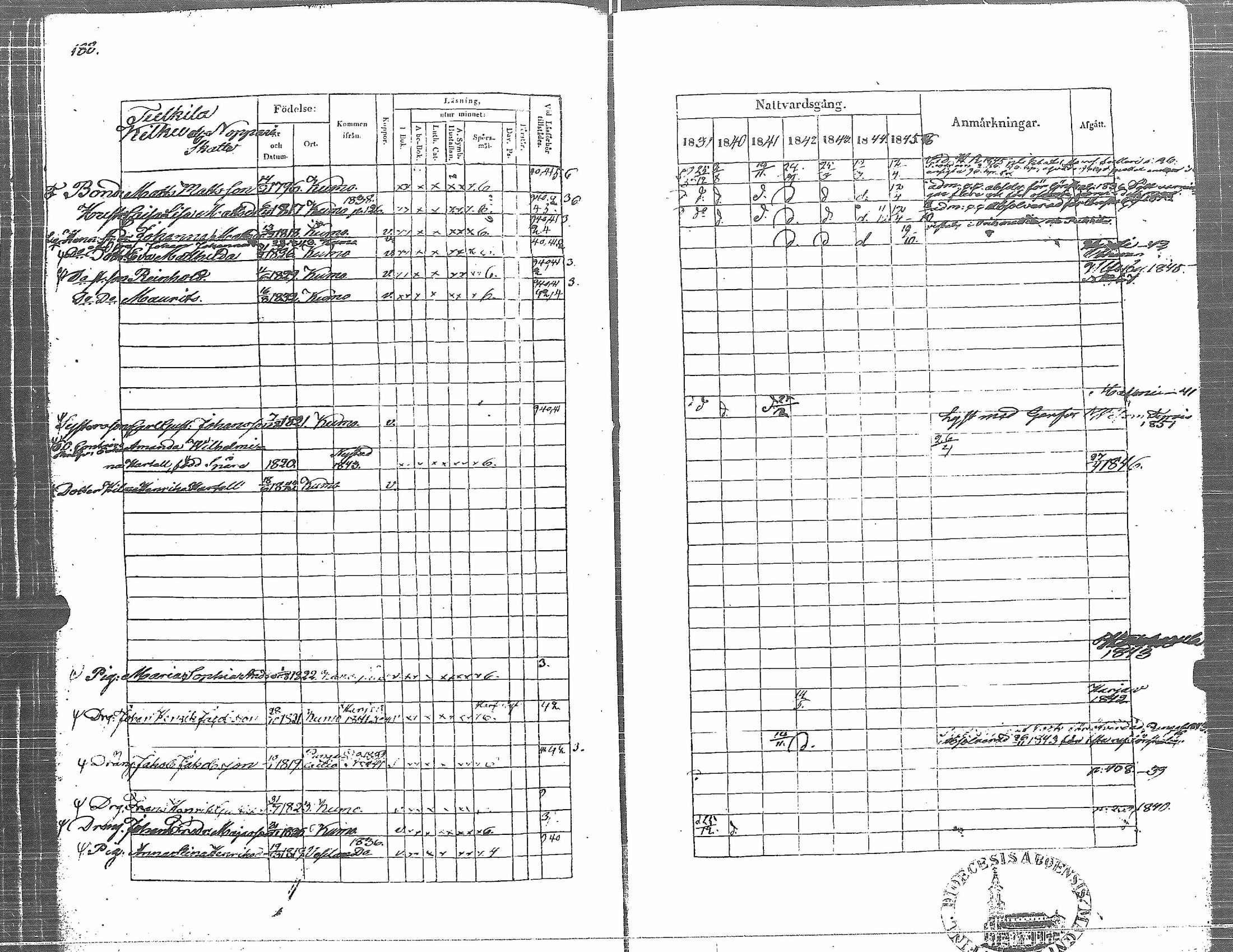 [ kuvat/198.jpg ]