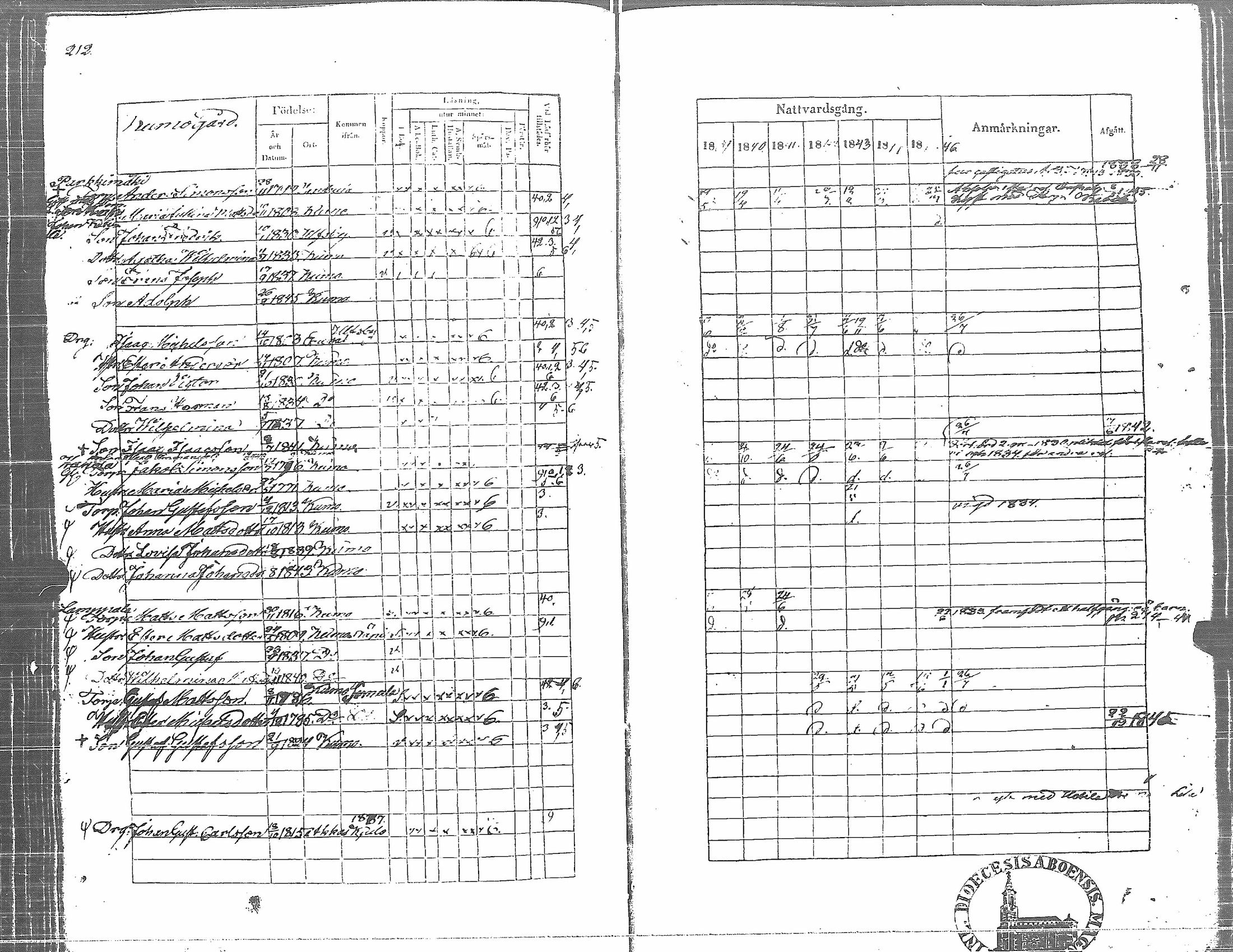 [ kuvat/222.jpg ]