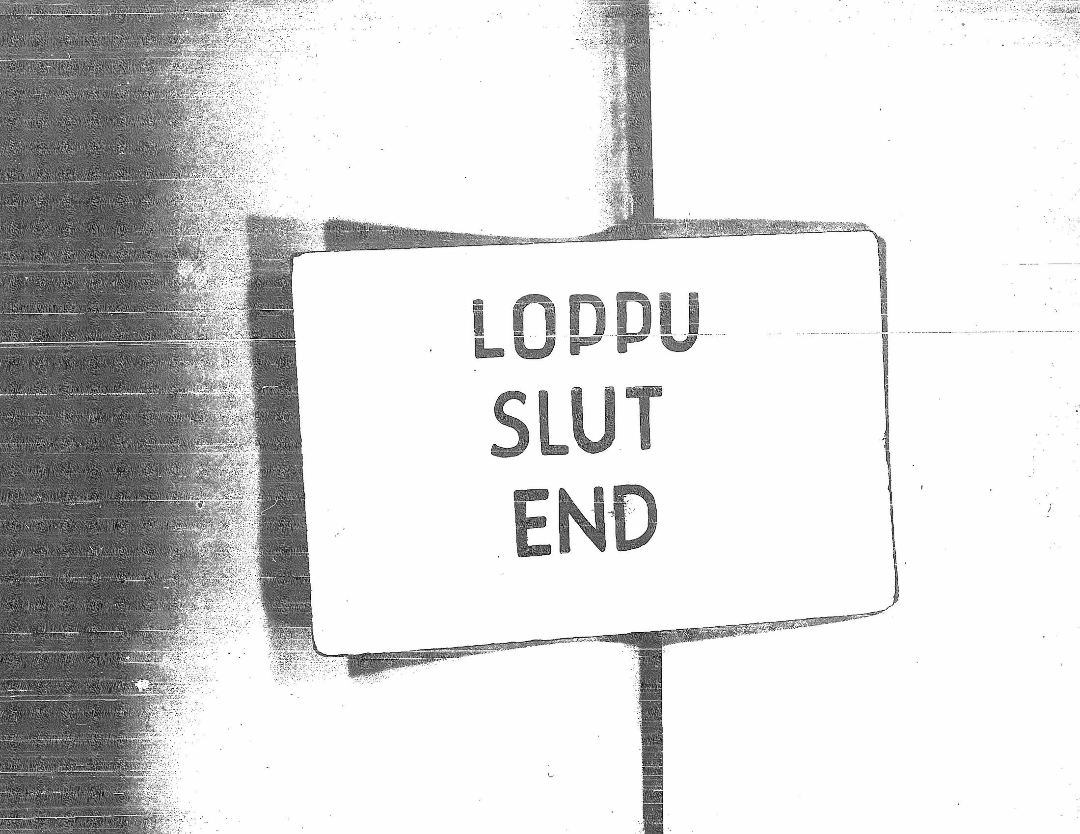 [ kuvat/493.jpg ]