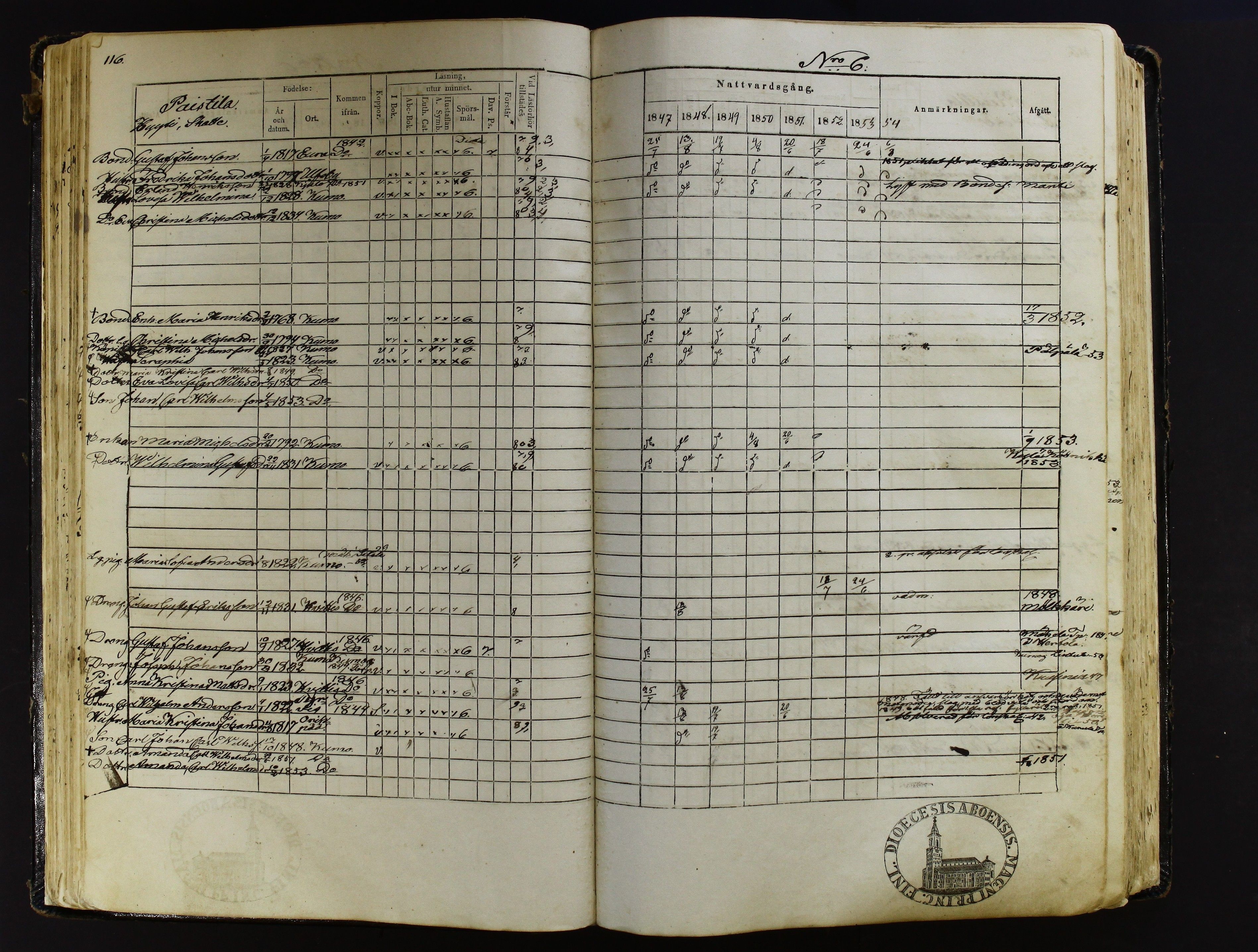 [ kuvat/121.jpg ]