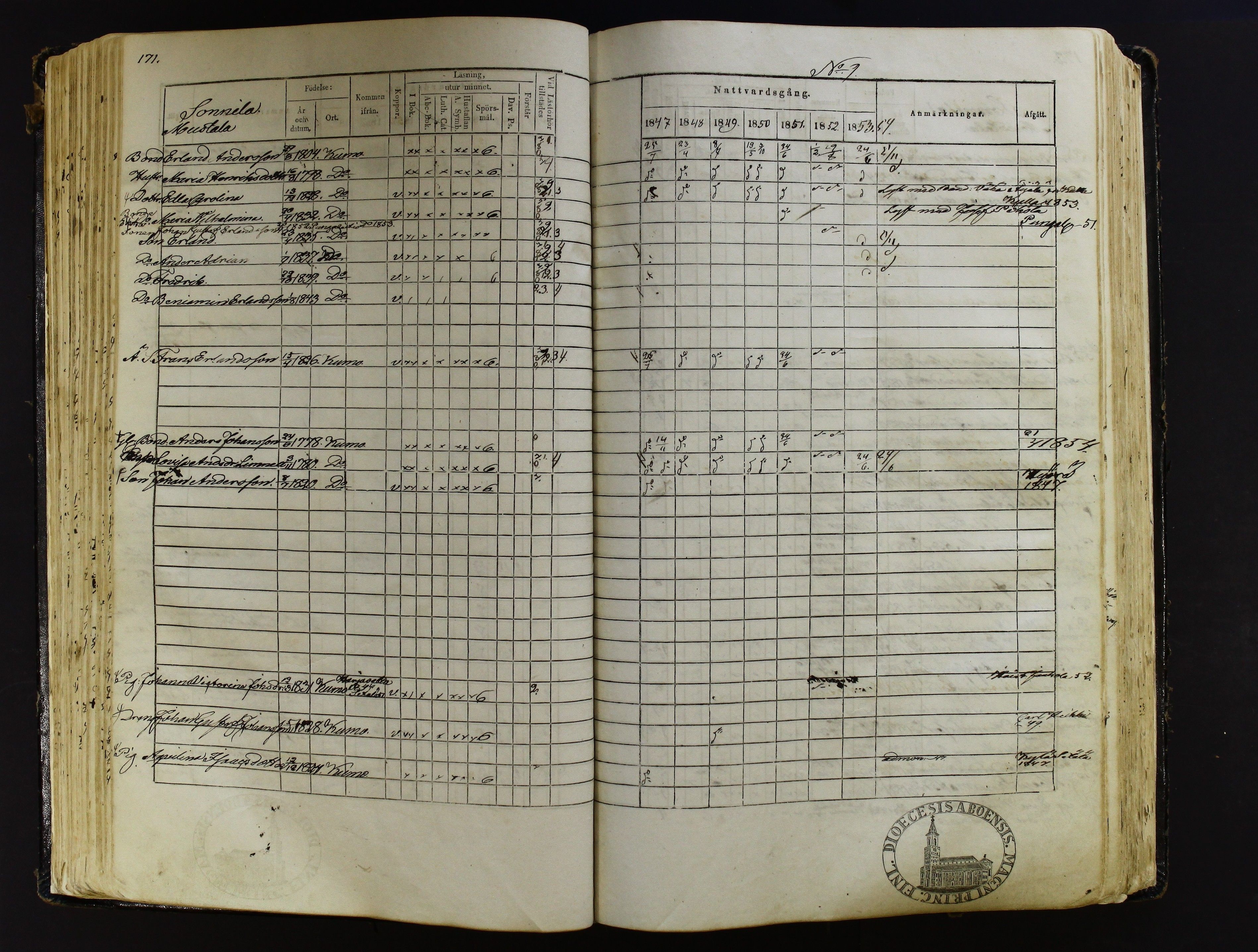 [ kuvat/176.jpg ]