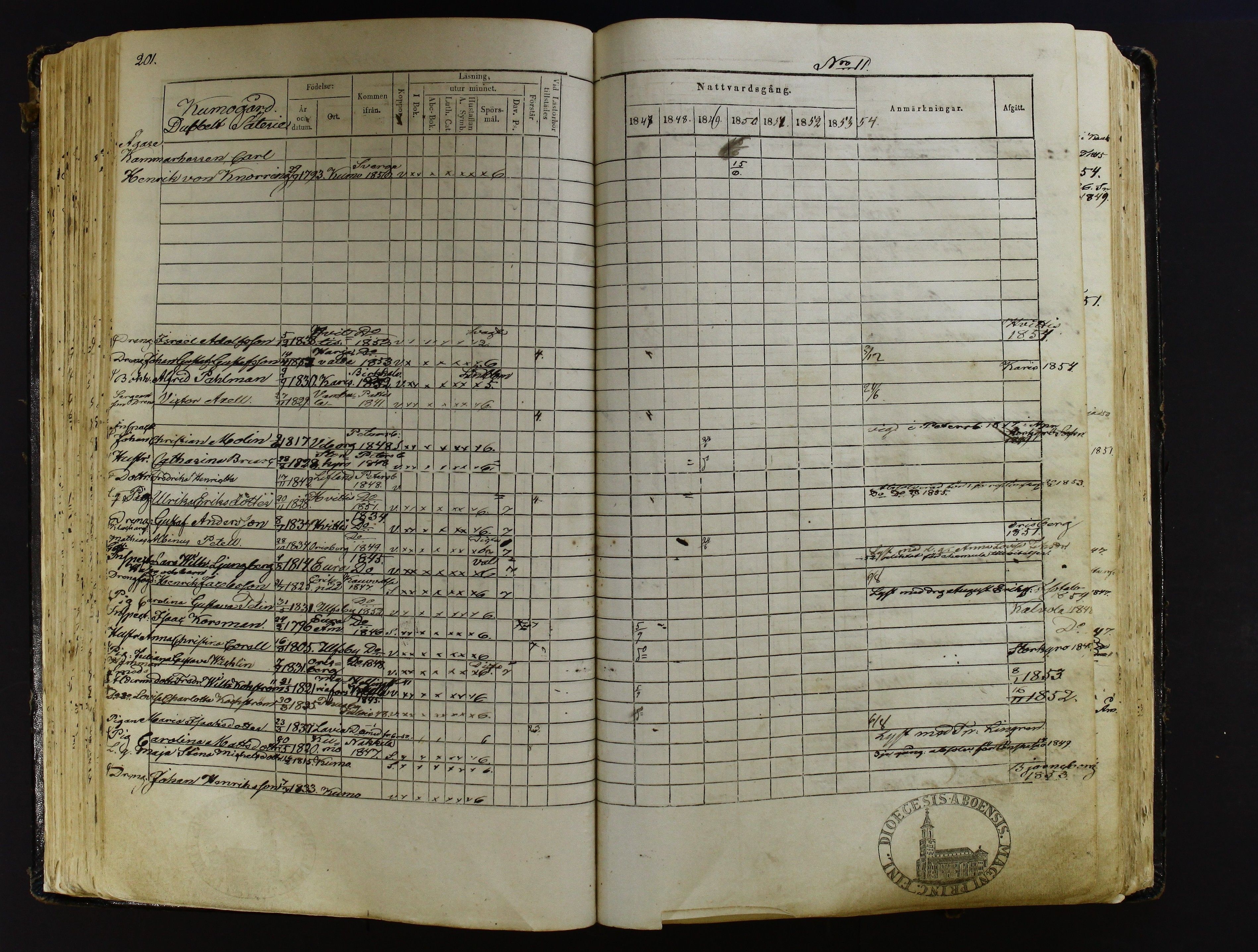 [ kuvat/206.jpg ]