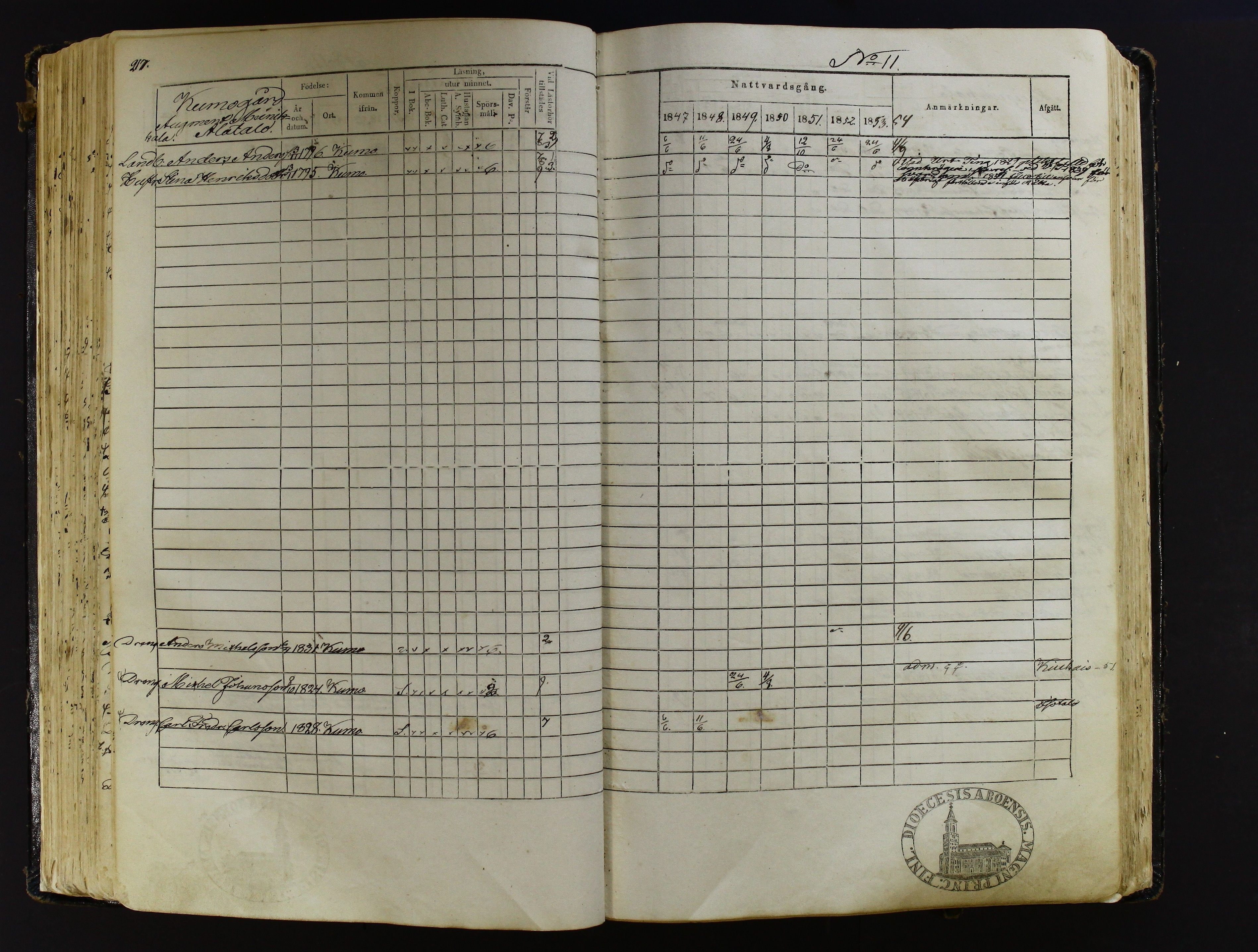 [ kuvat/222.jpg ]