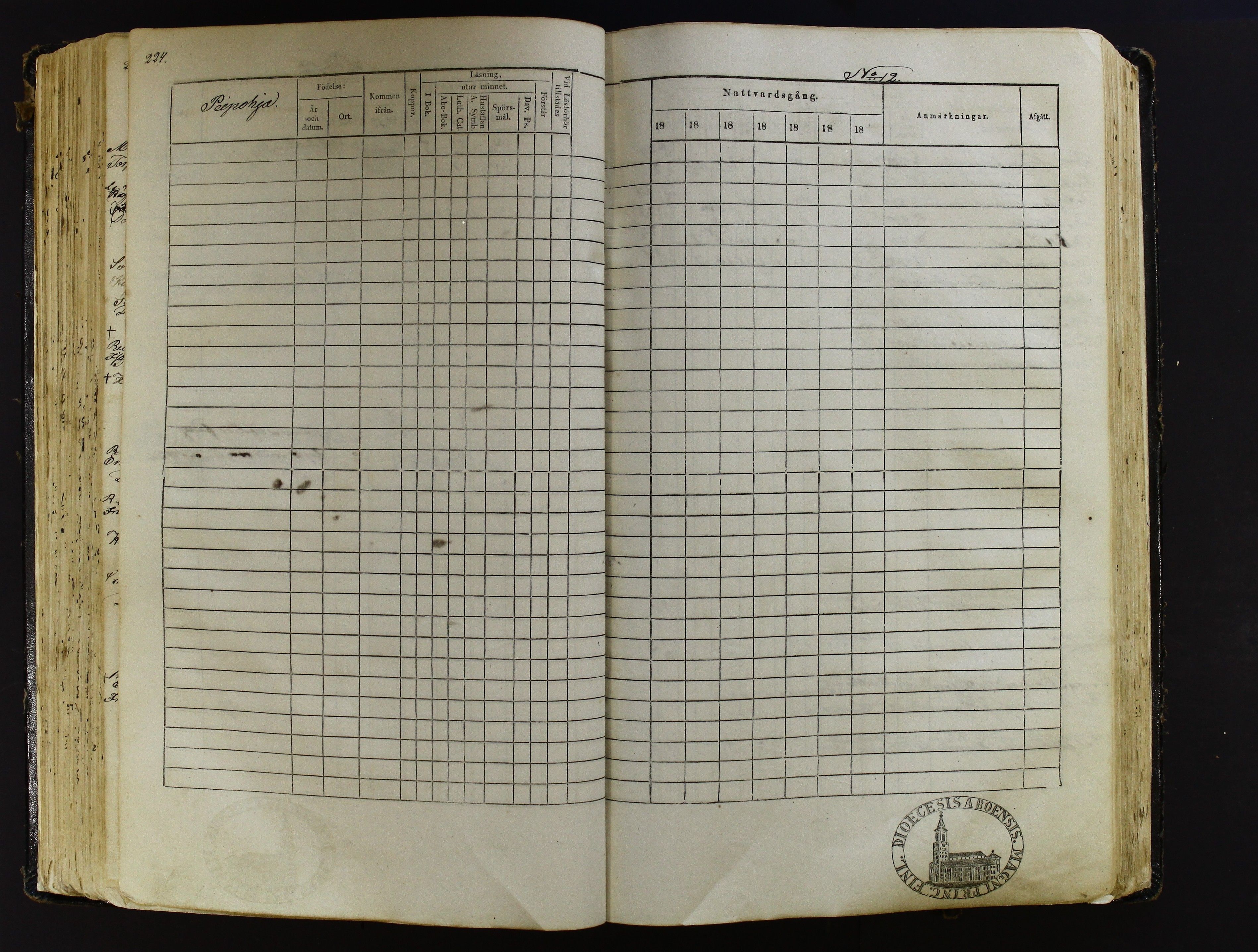 [ kuvat/229.jpg ]