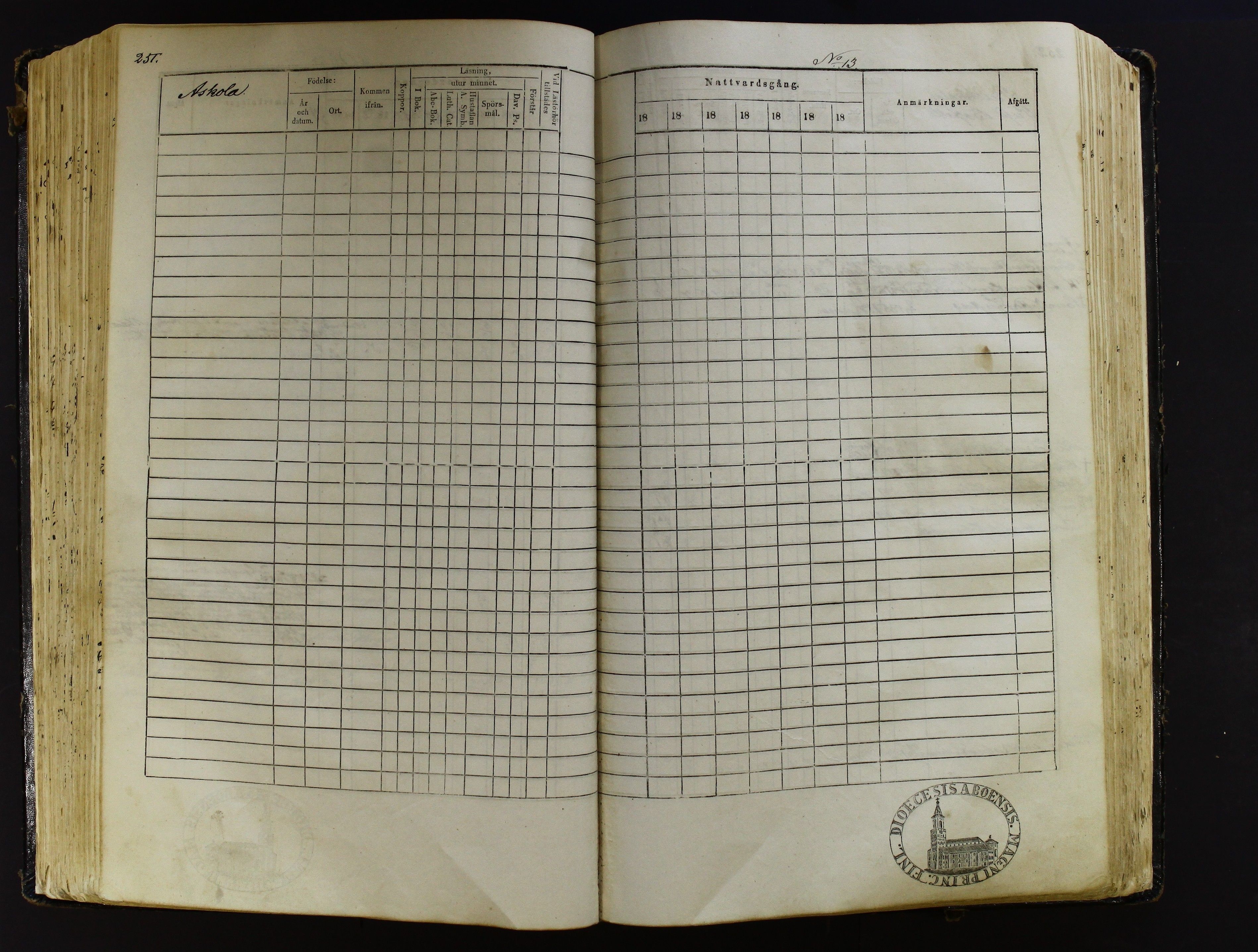 [ kuvat/256.jpg ]