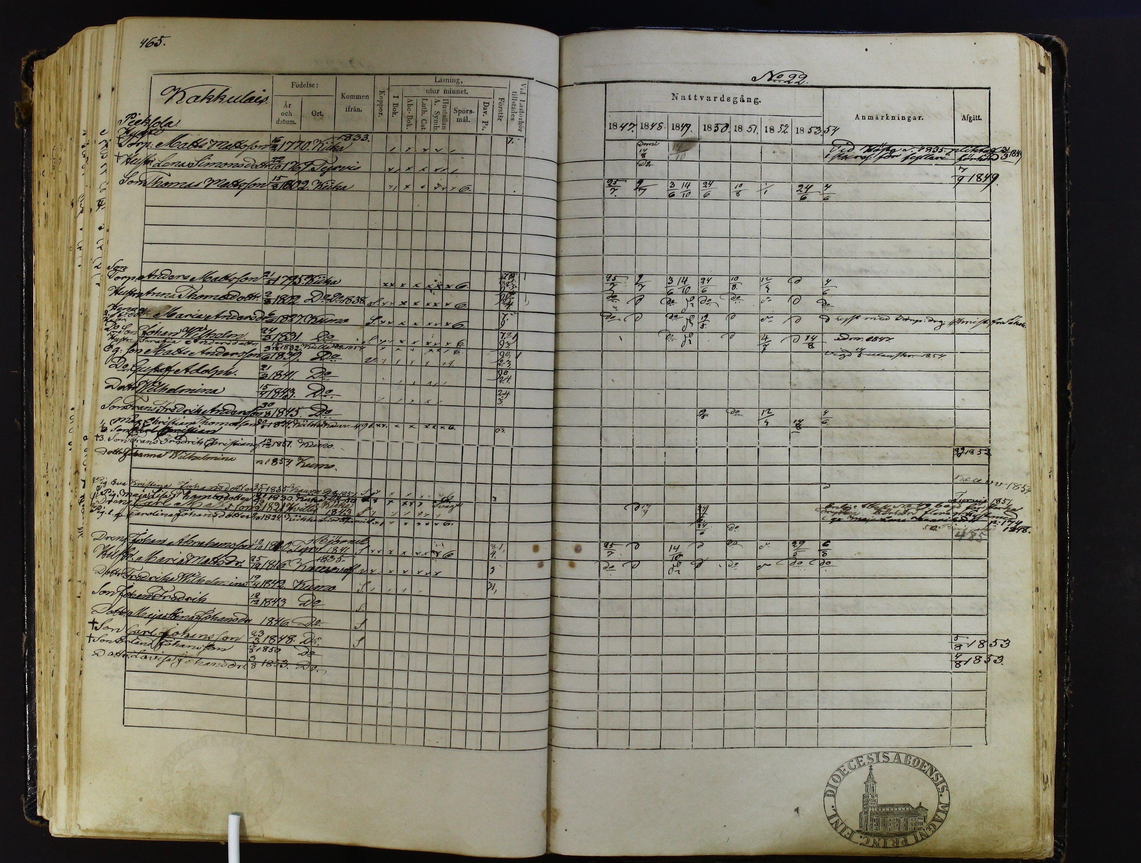 [ kuvat/470.jpg ]