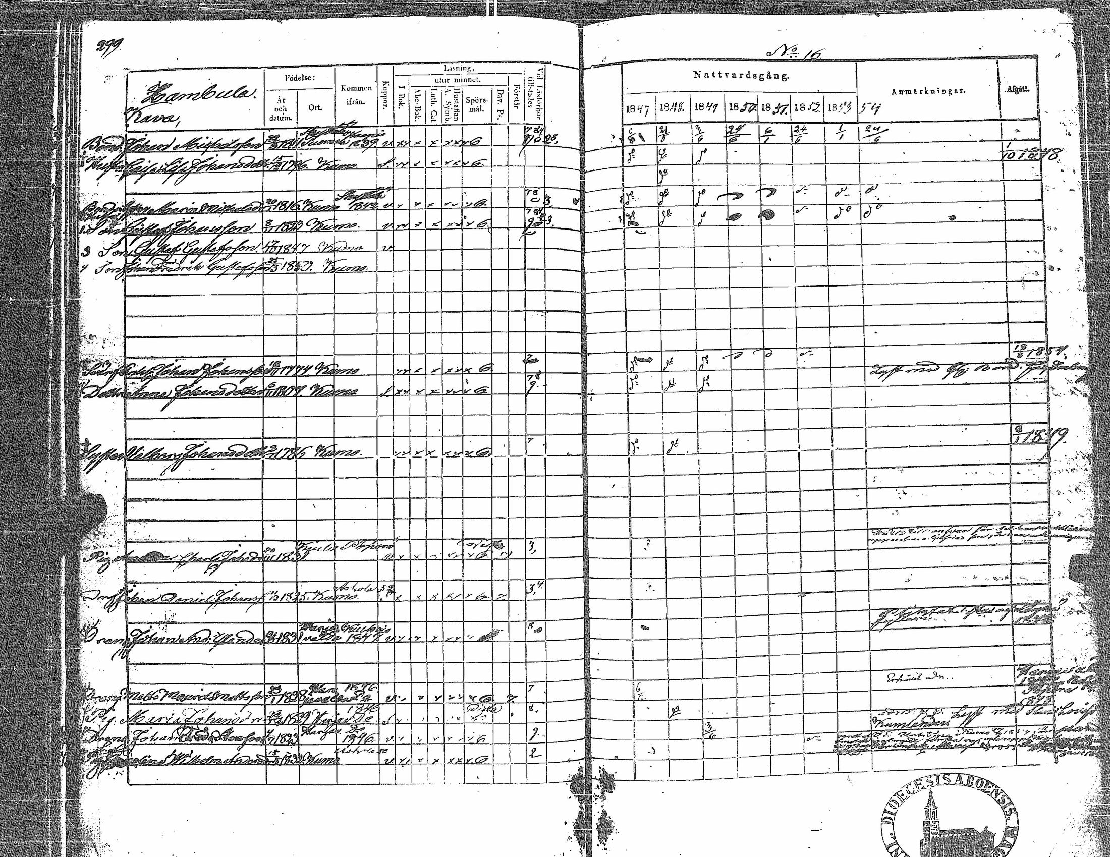 [ kuvat/316.jpg ]
