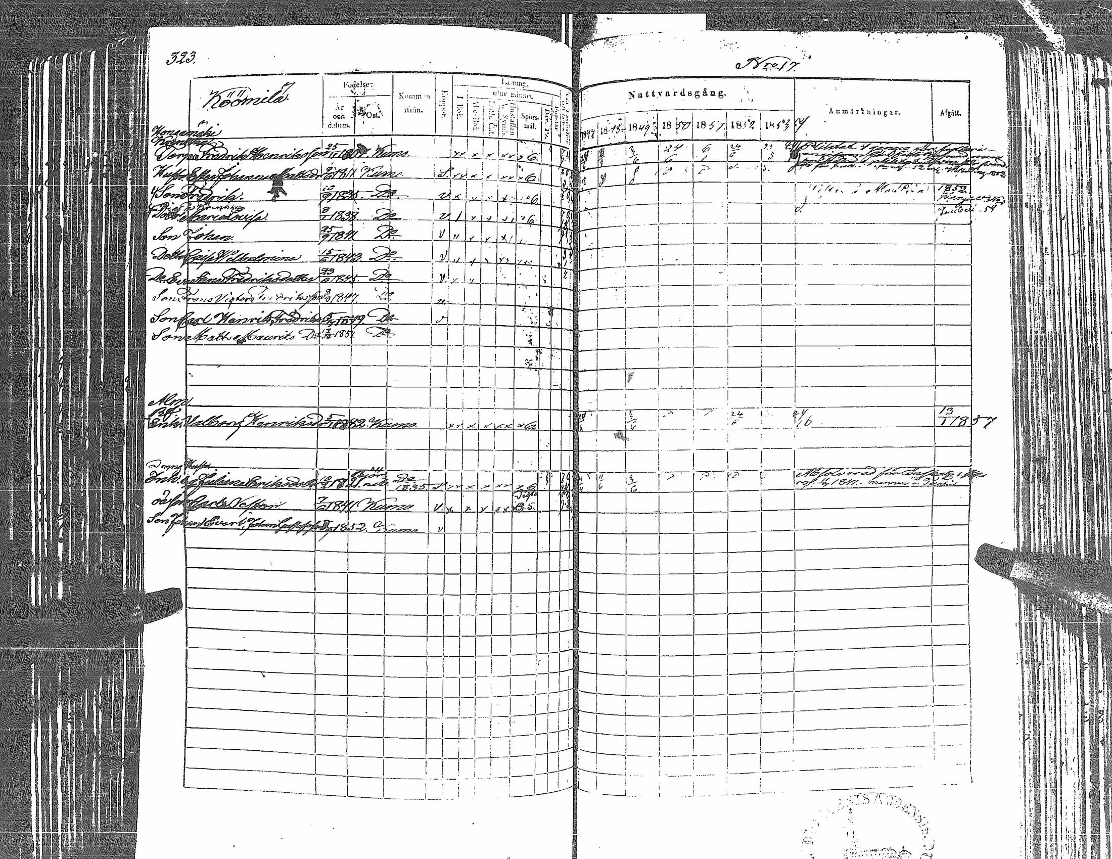 [ kuvat/340.jpg ]