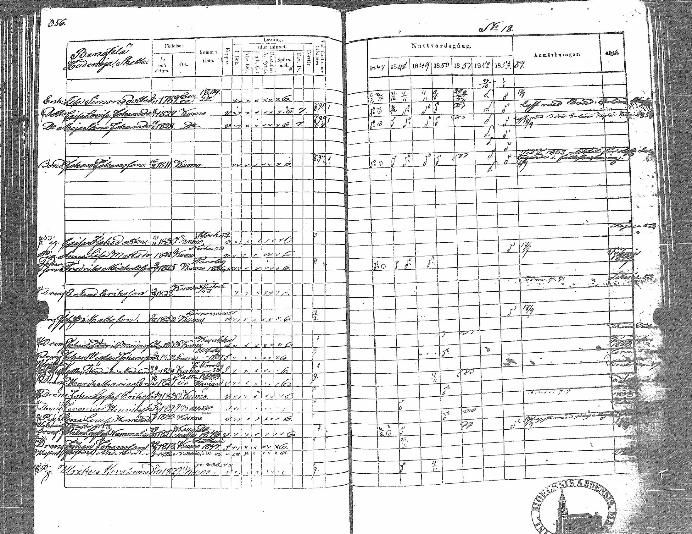 [ kuvat/375.jpg ]