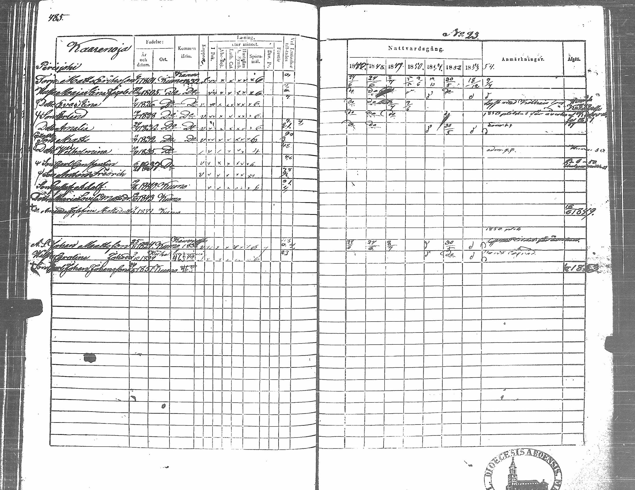 [ kuvat/512.jpg ]