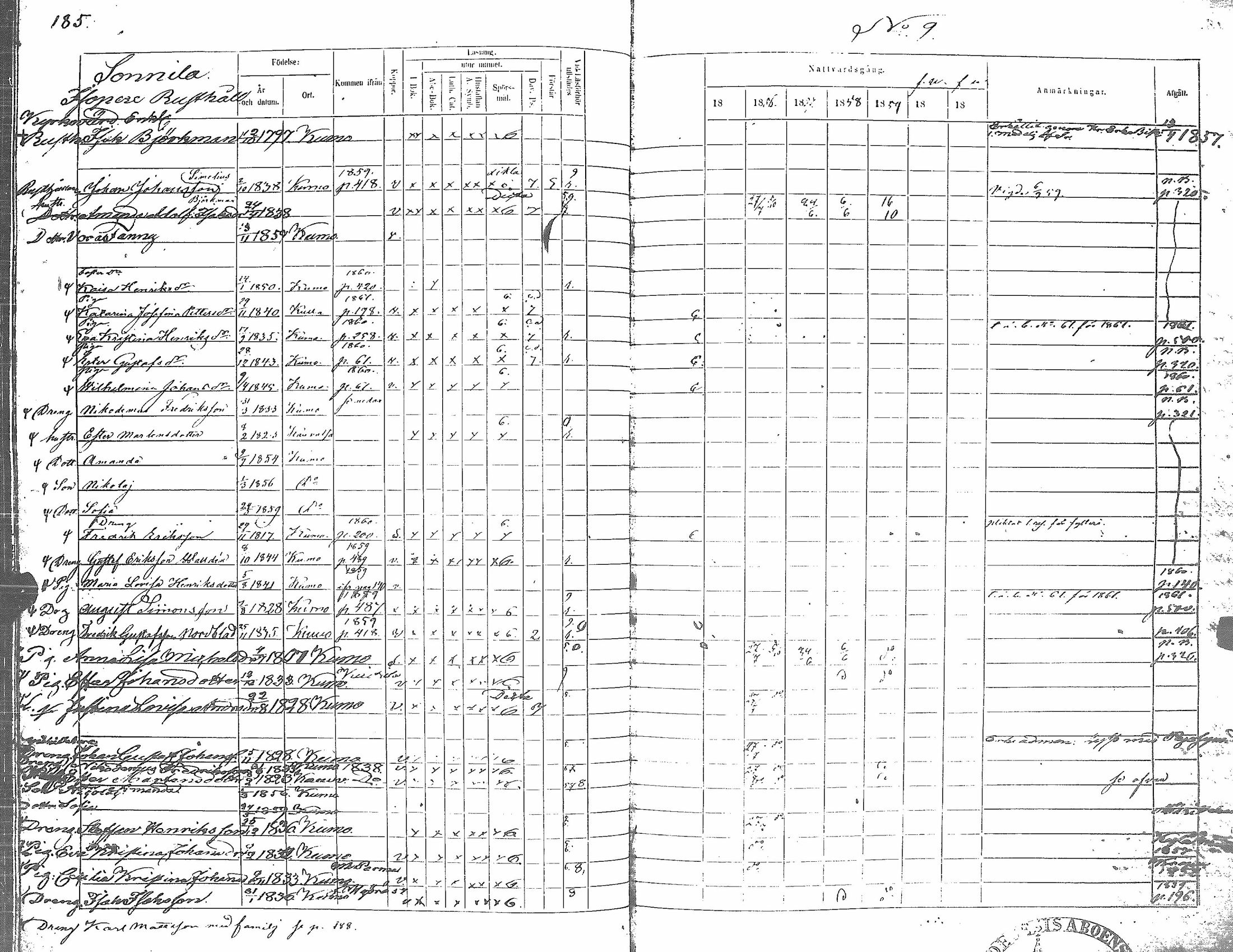 [ kuvat/198.jpg ]