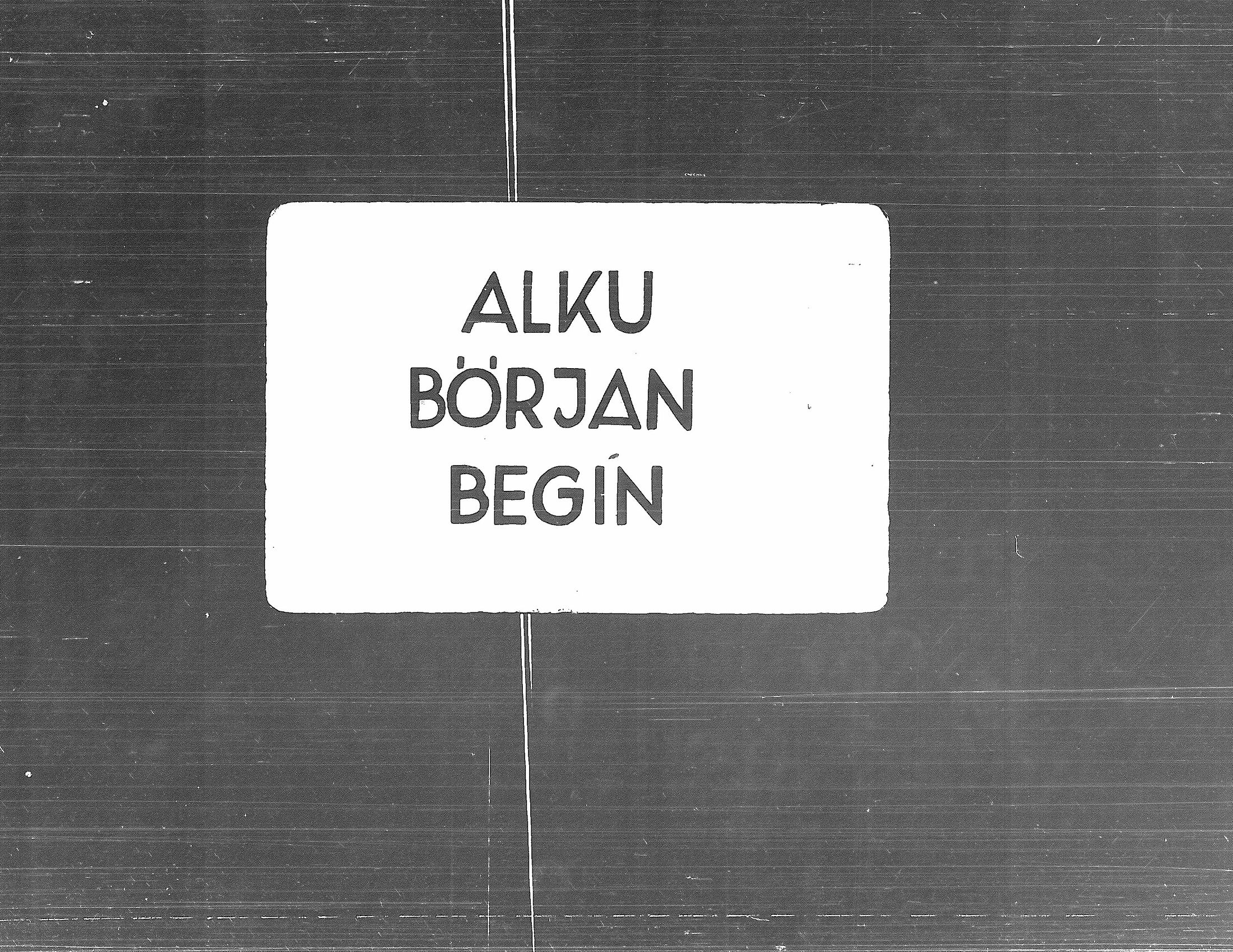 [ kuvat/2.jpg ]