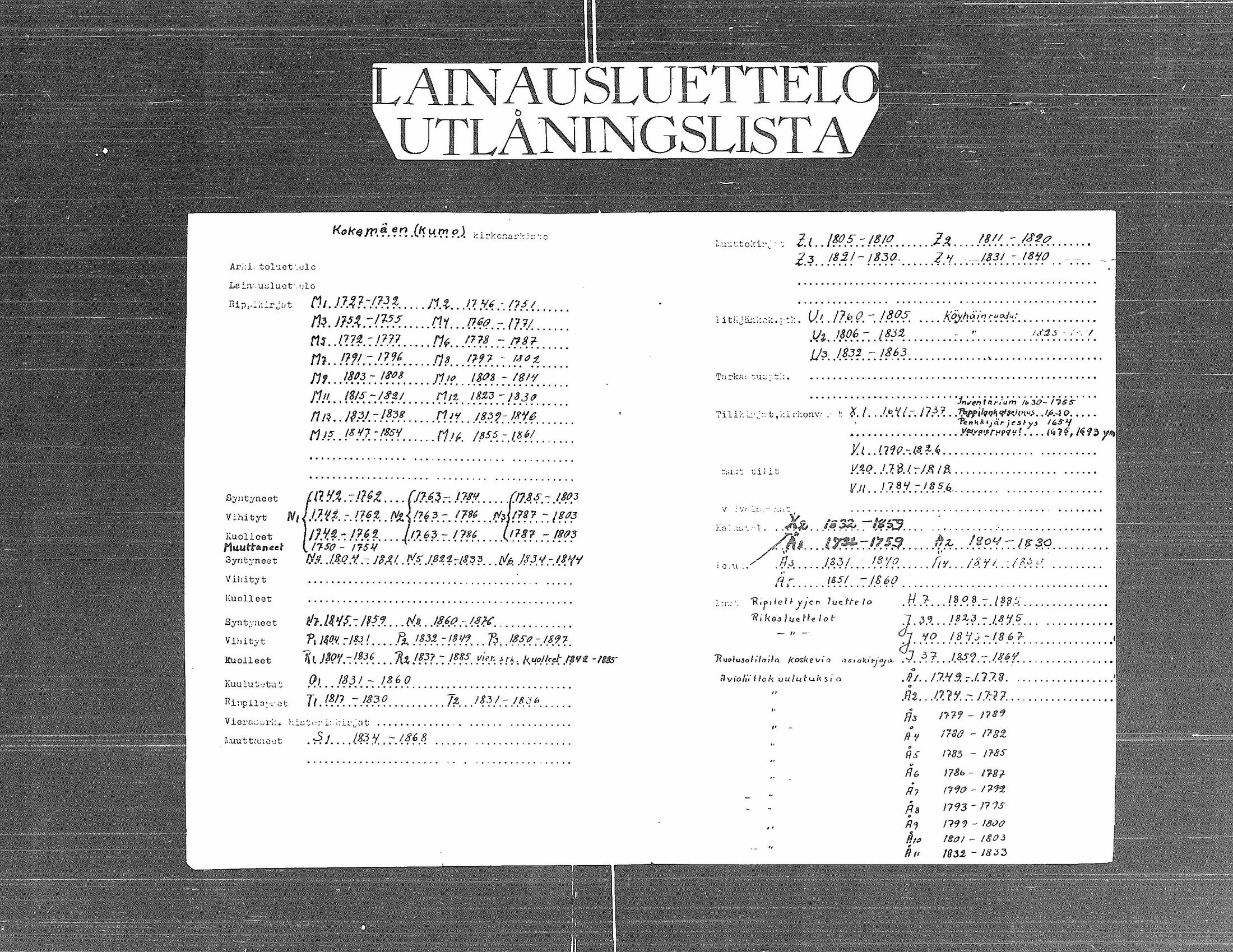 [ kuvat/3.jpg ]