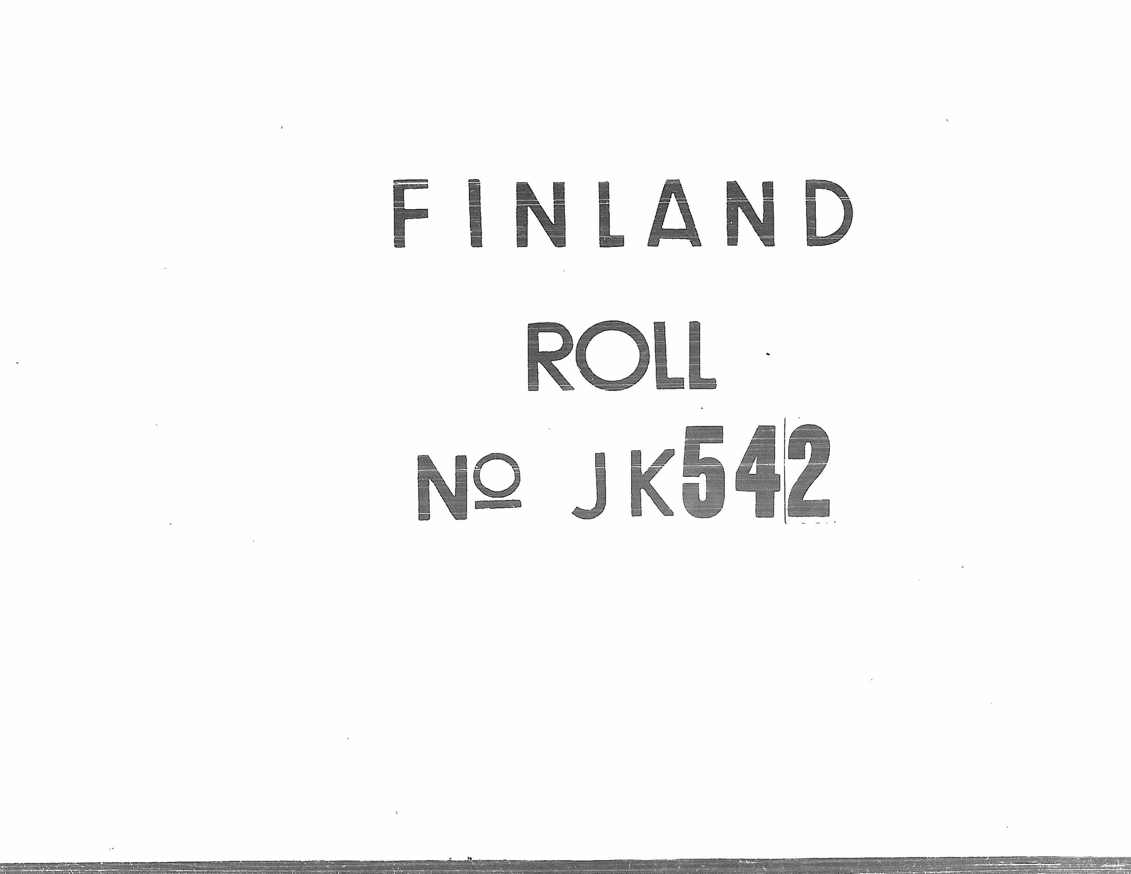 [ kuvat/455.jpg ]