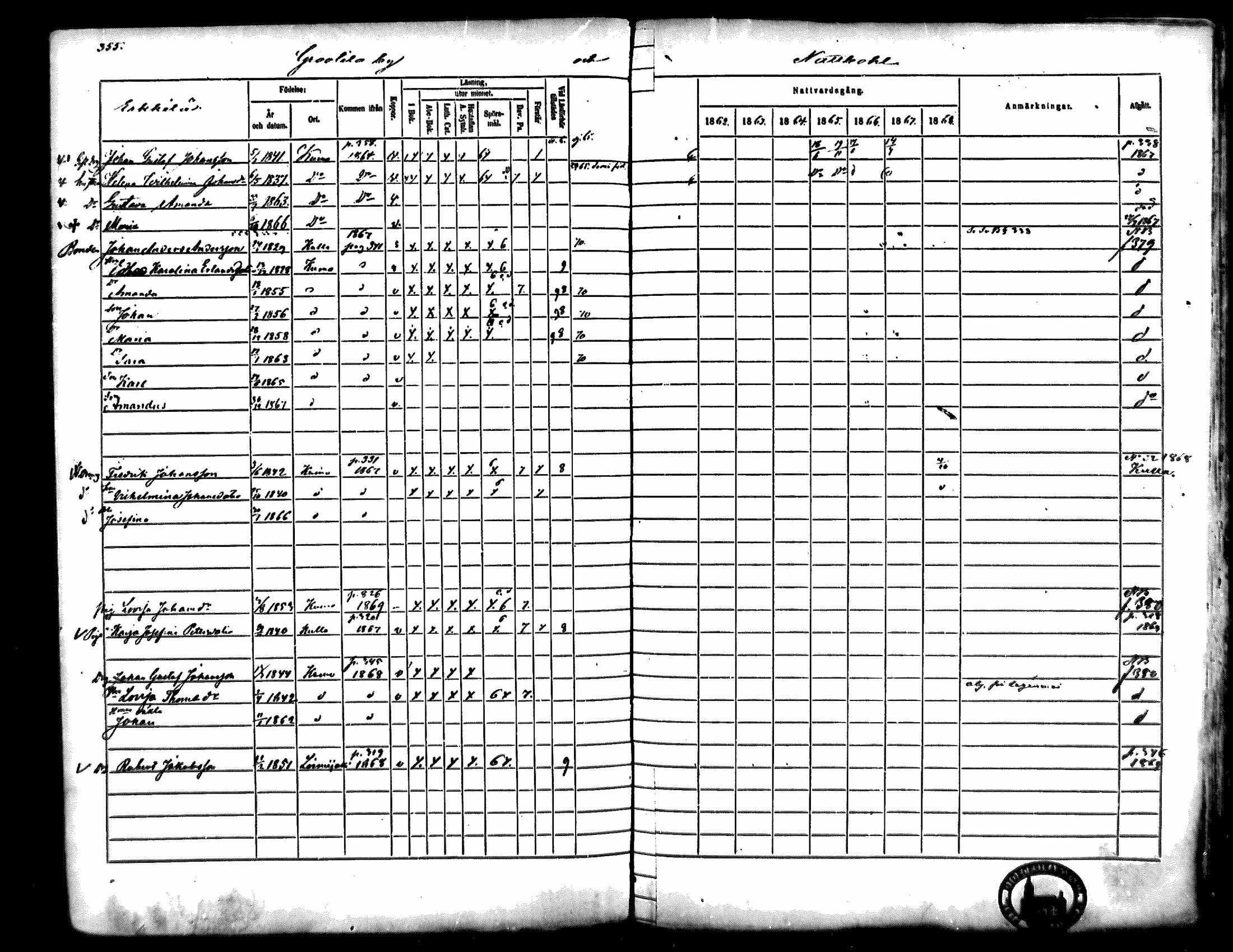 [ kuvat/315.jpg ]