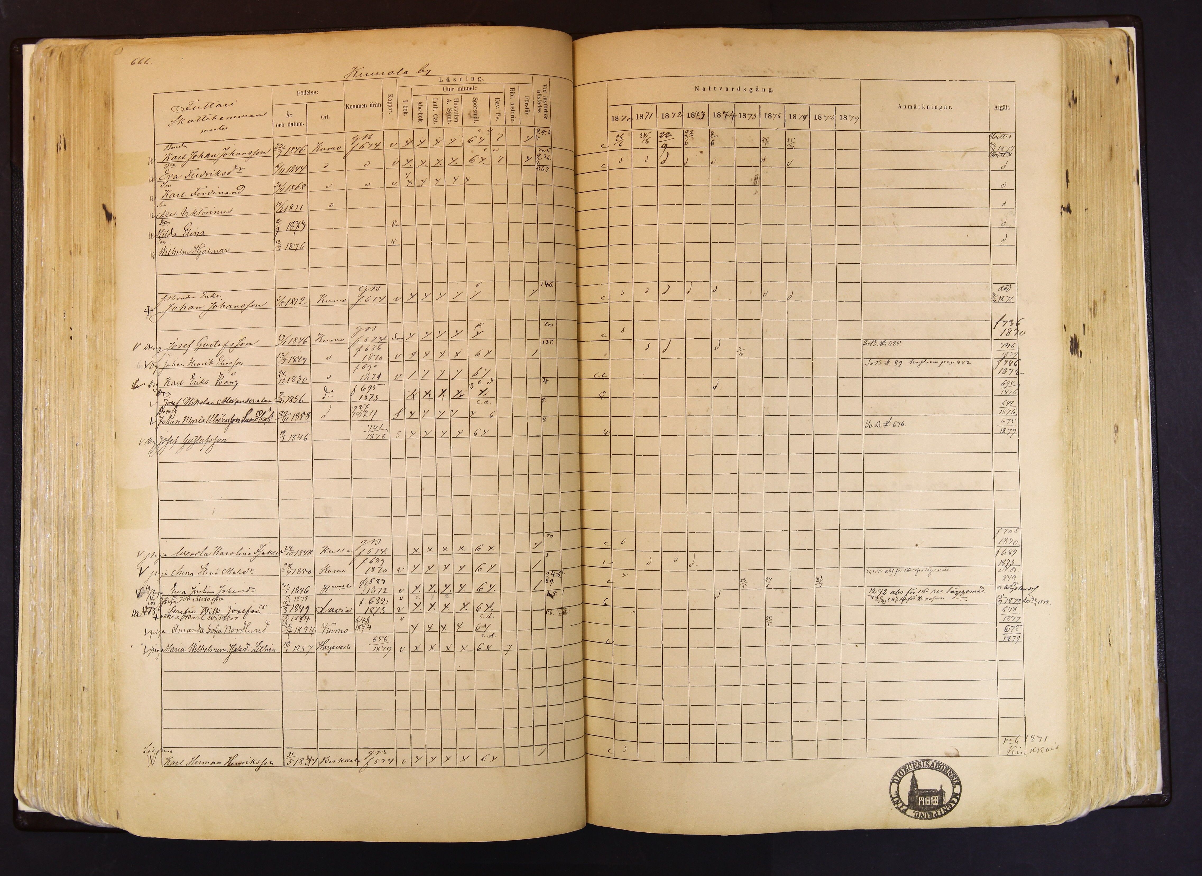 [ kuvat/190.jpg ]